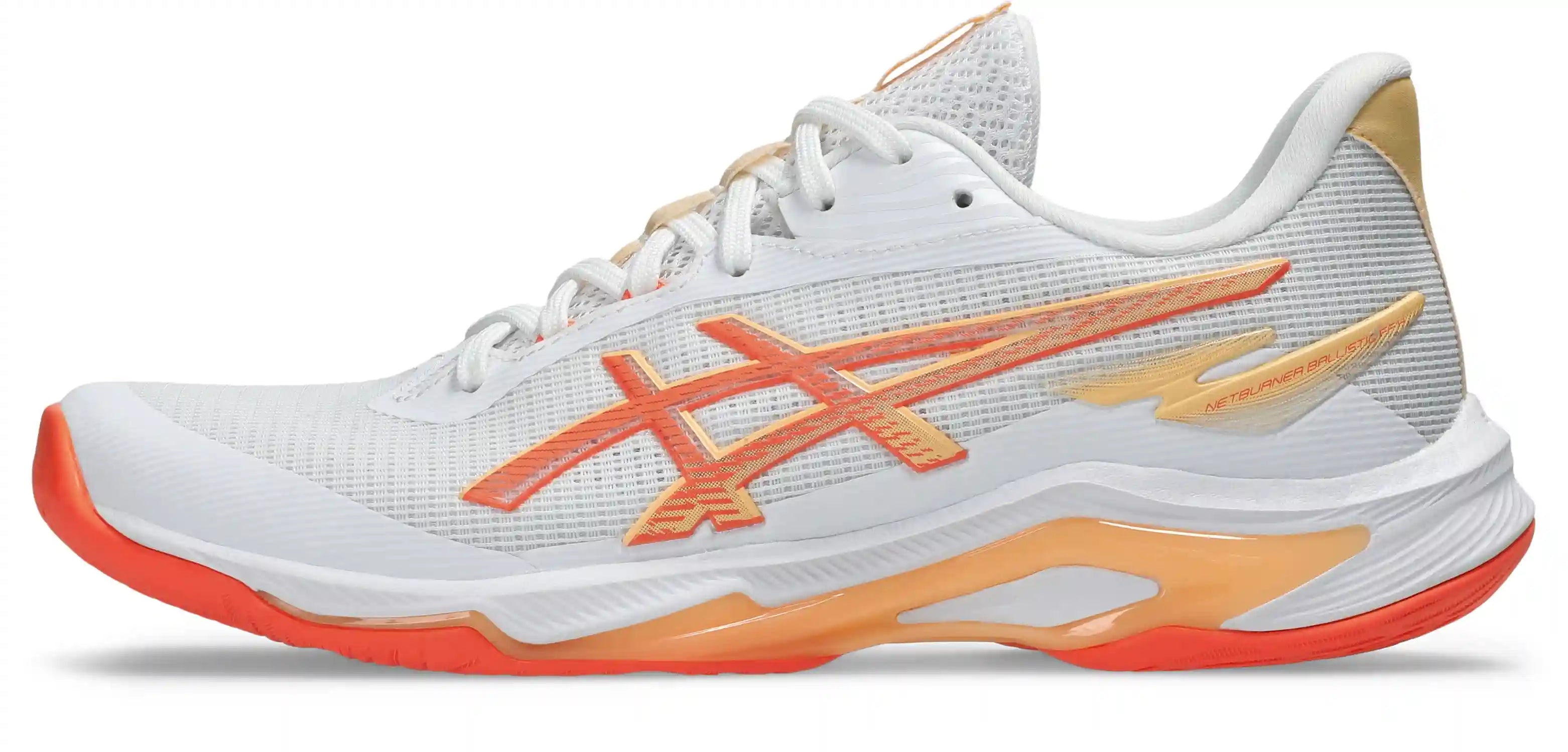 asicsfit.it.com