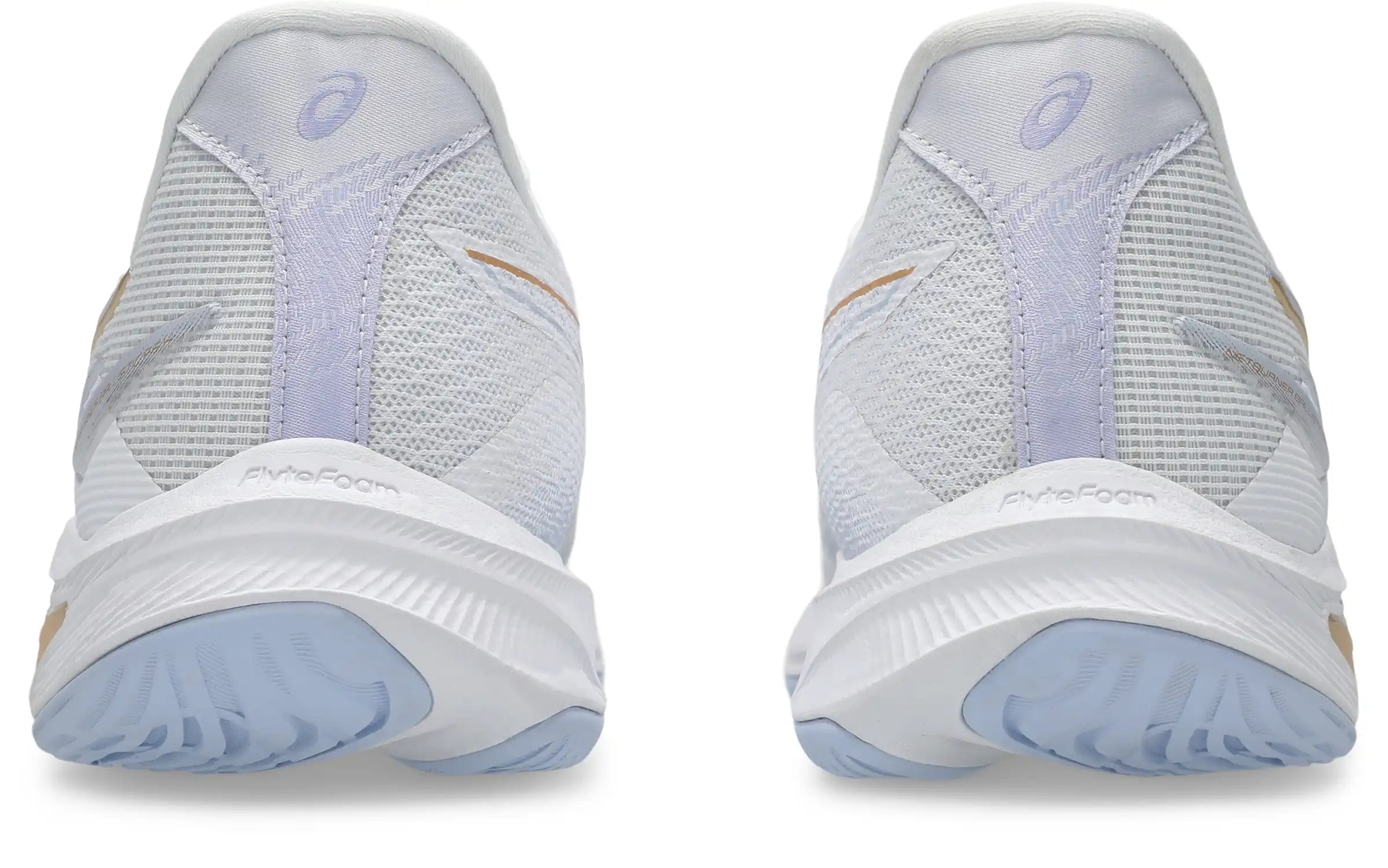 asicsfit.it.com