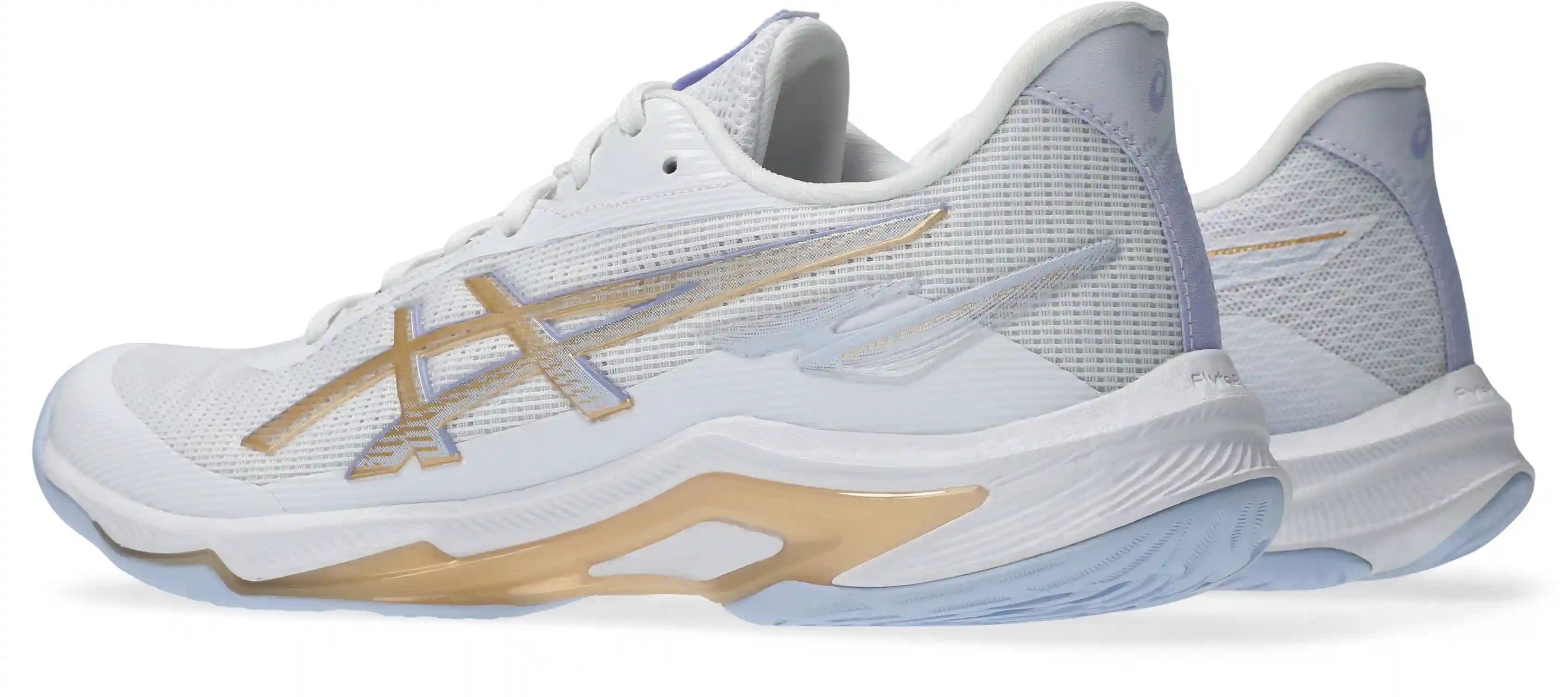 asicsfit.it.com