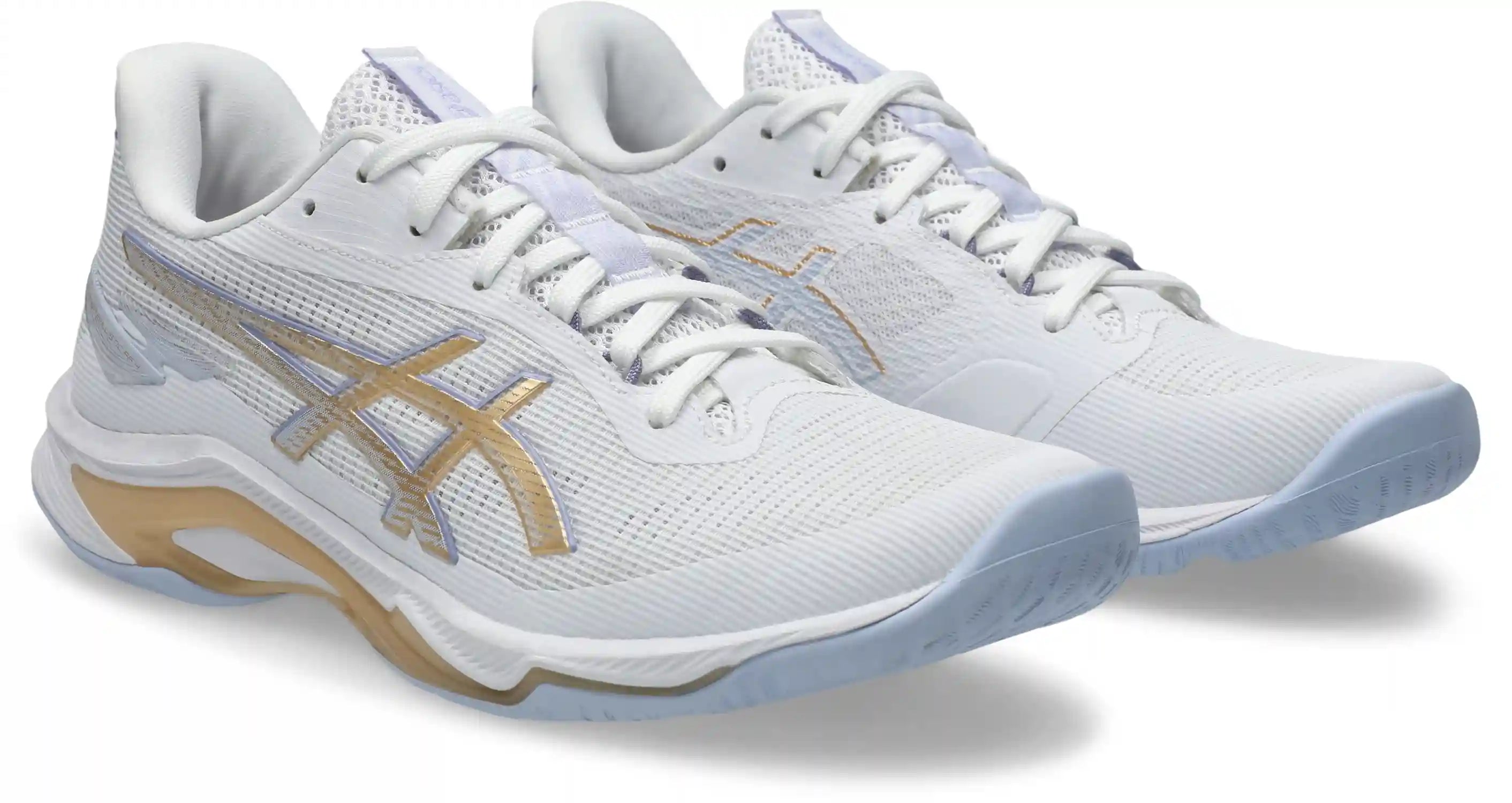 asicsfit.it.com
