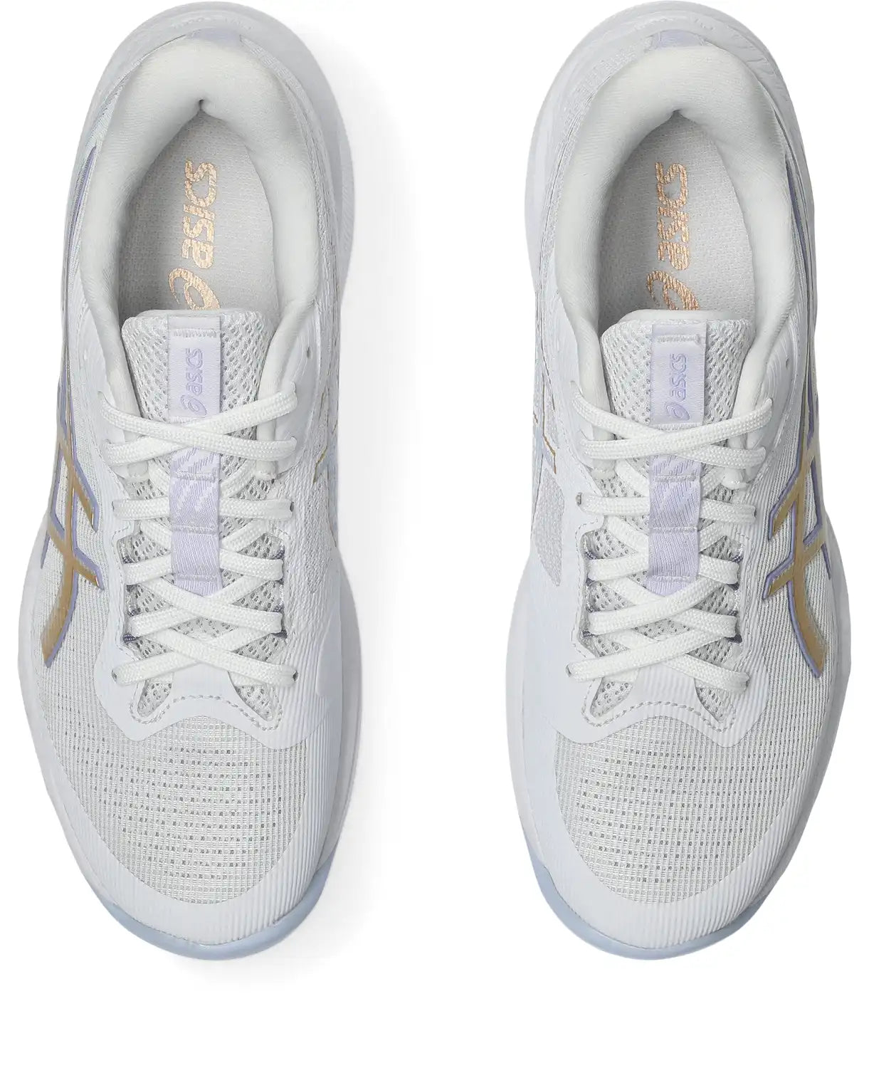 asicsfit.it.com
