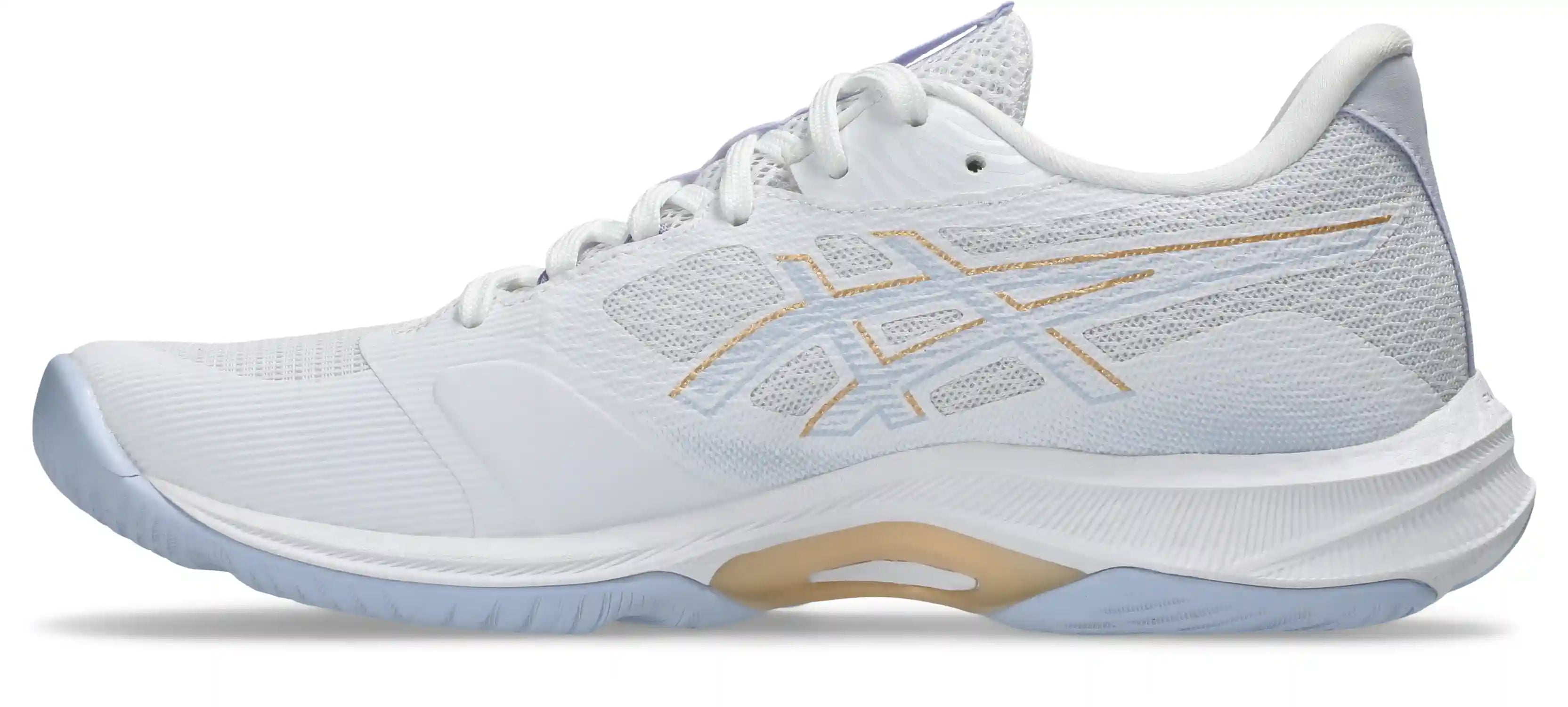 asicsfit.it.com