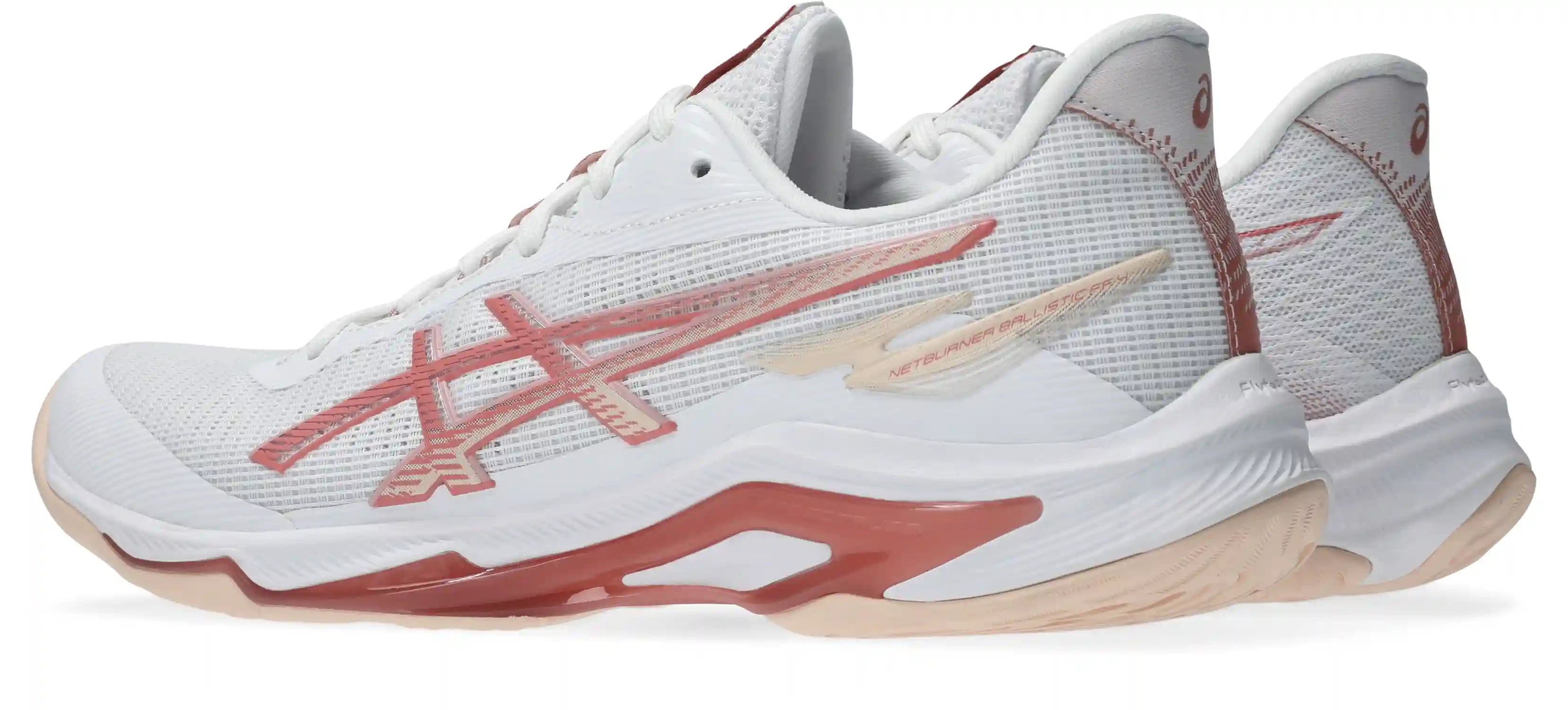 asicsfit.it.com