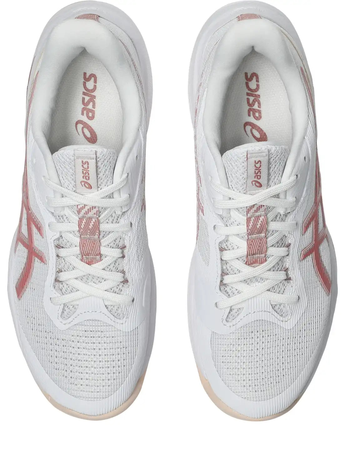 asicsfit.it.com