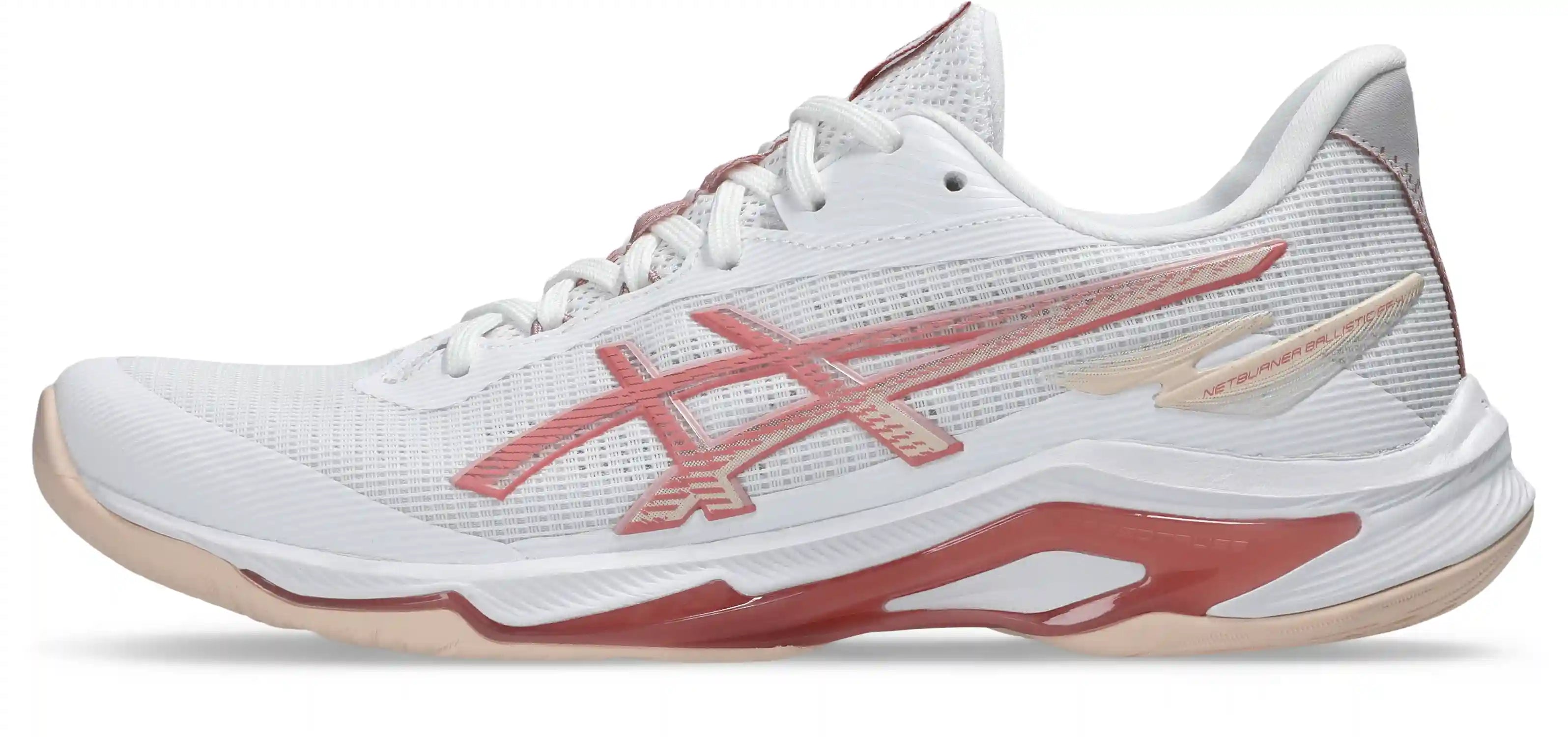 asicsfit.it.com
