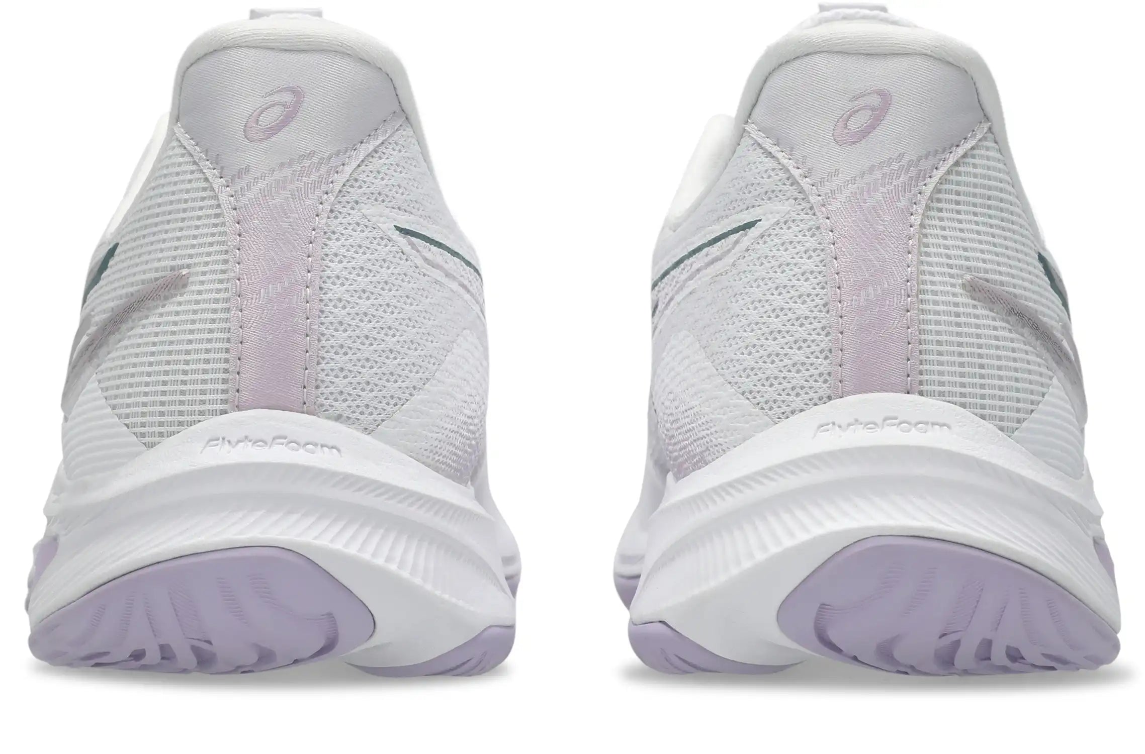 asicsfit.it.com
