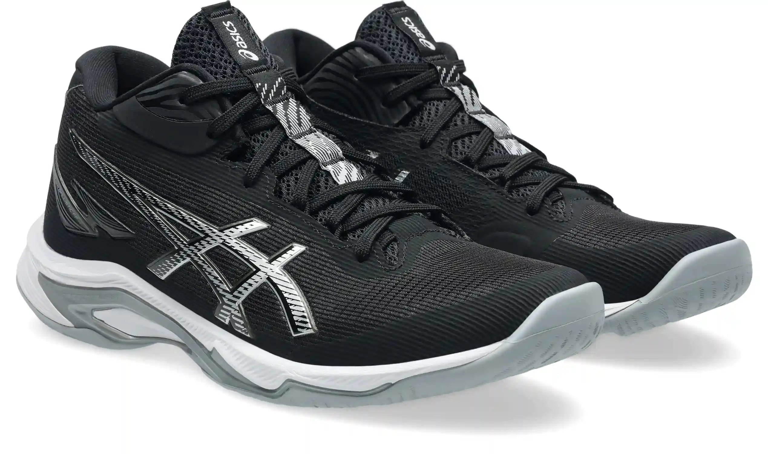 asicsfit.it.com