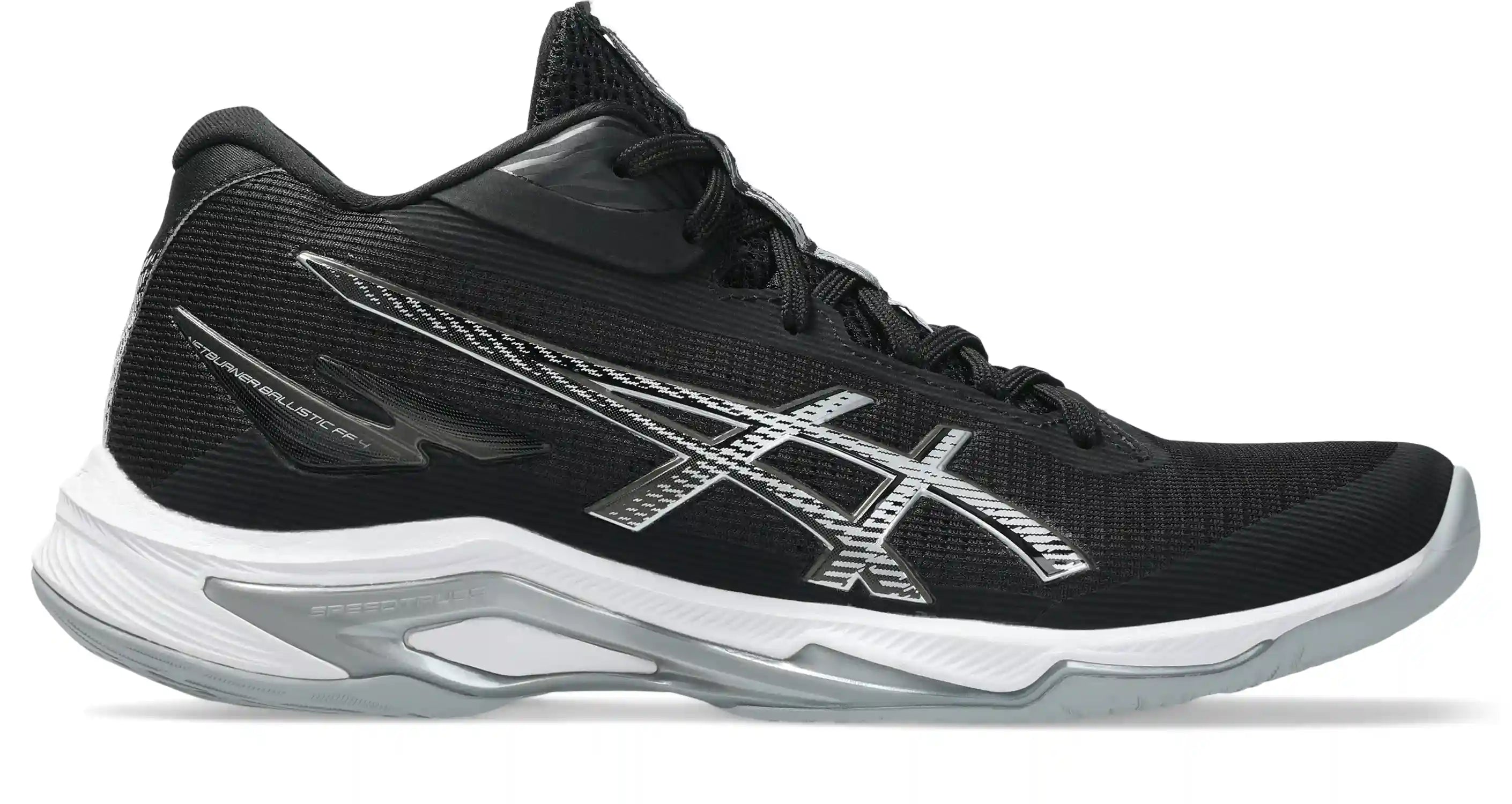 asicsfit.it.com