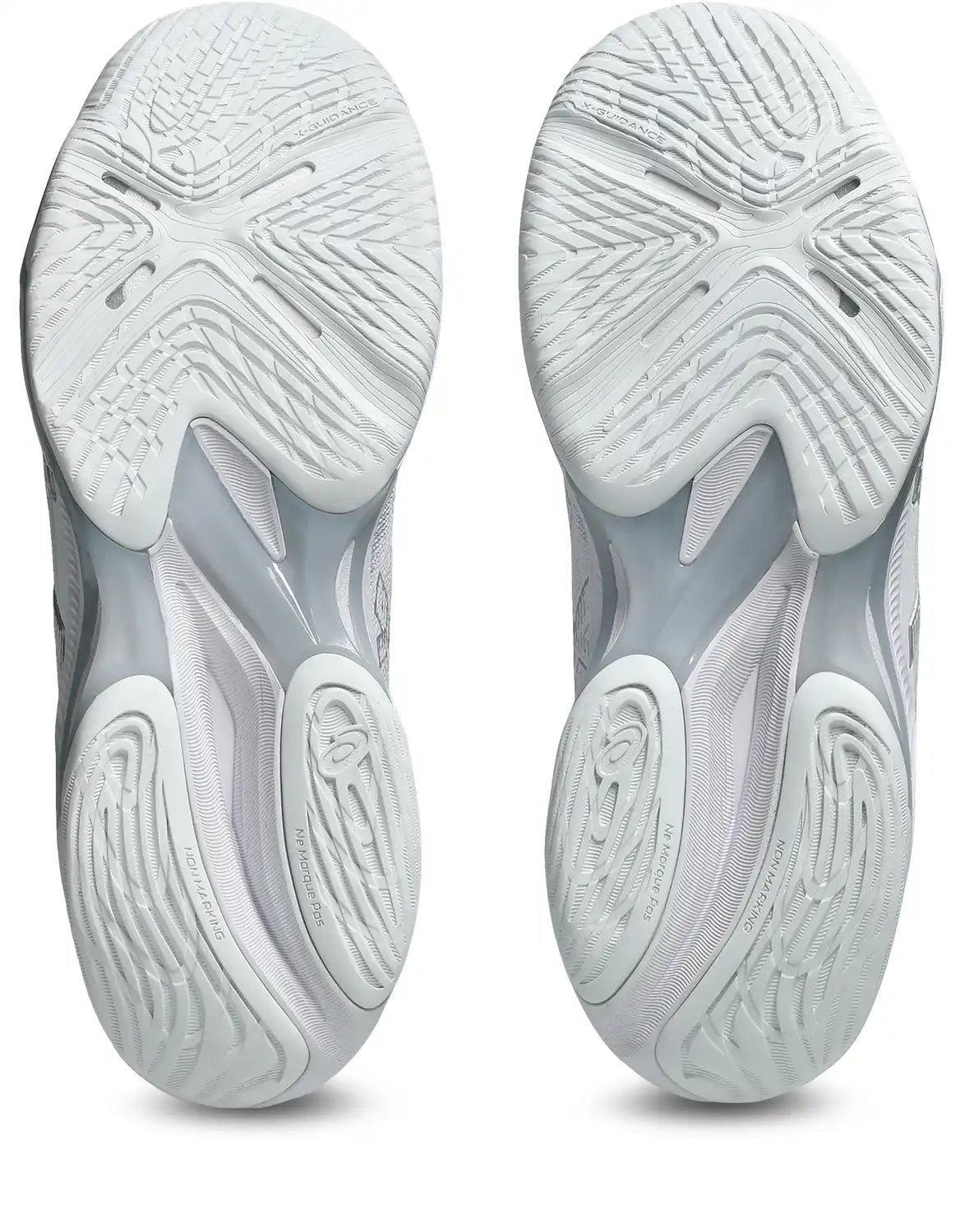 asicsfit.it.com
