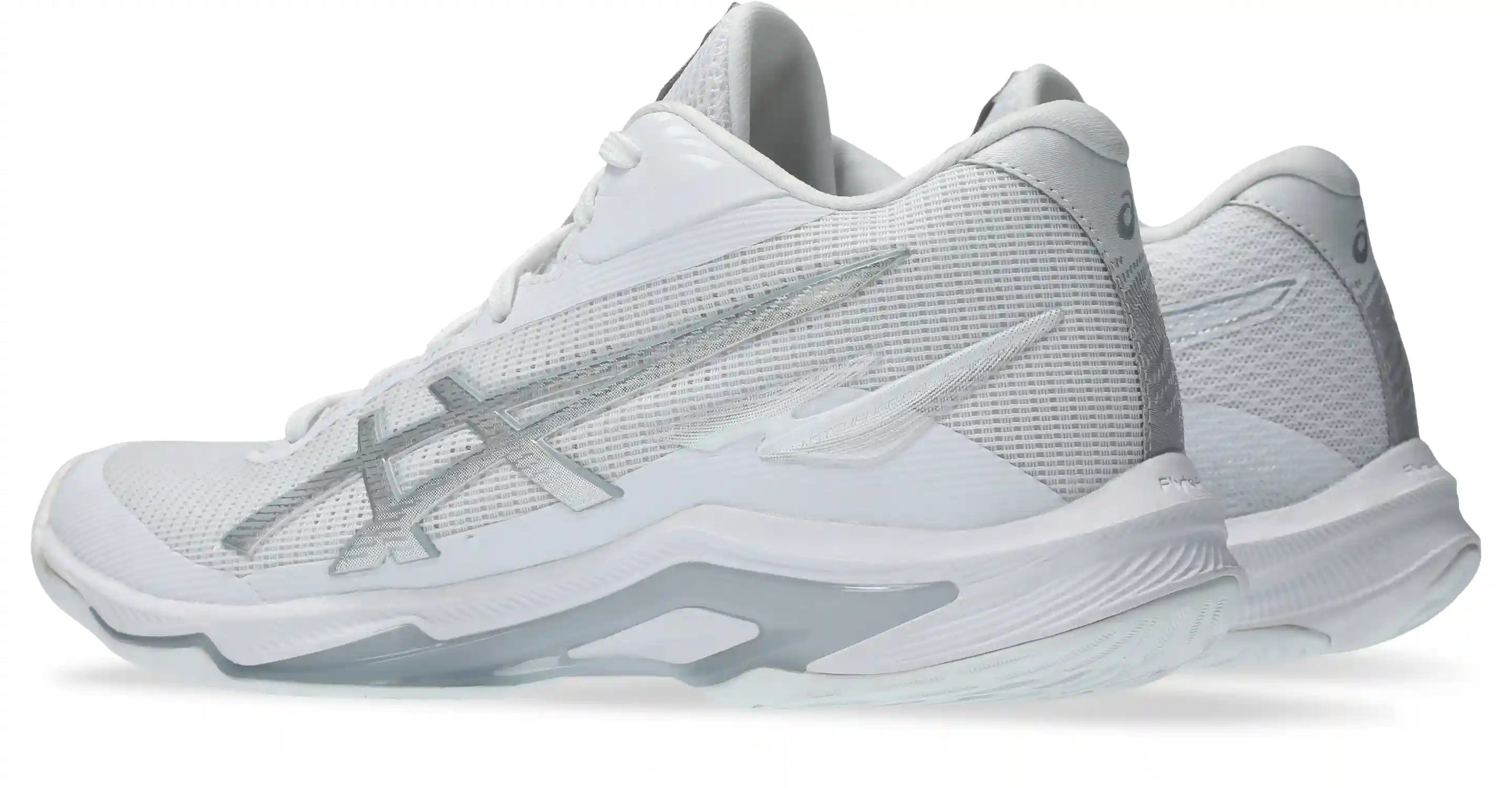 asicsfit.it.com