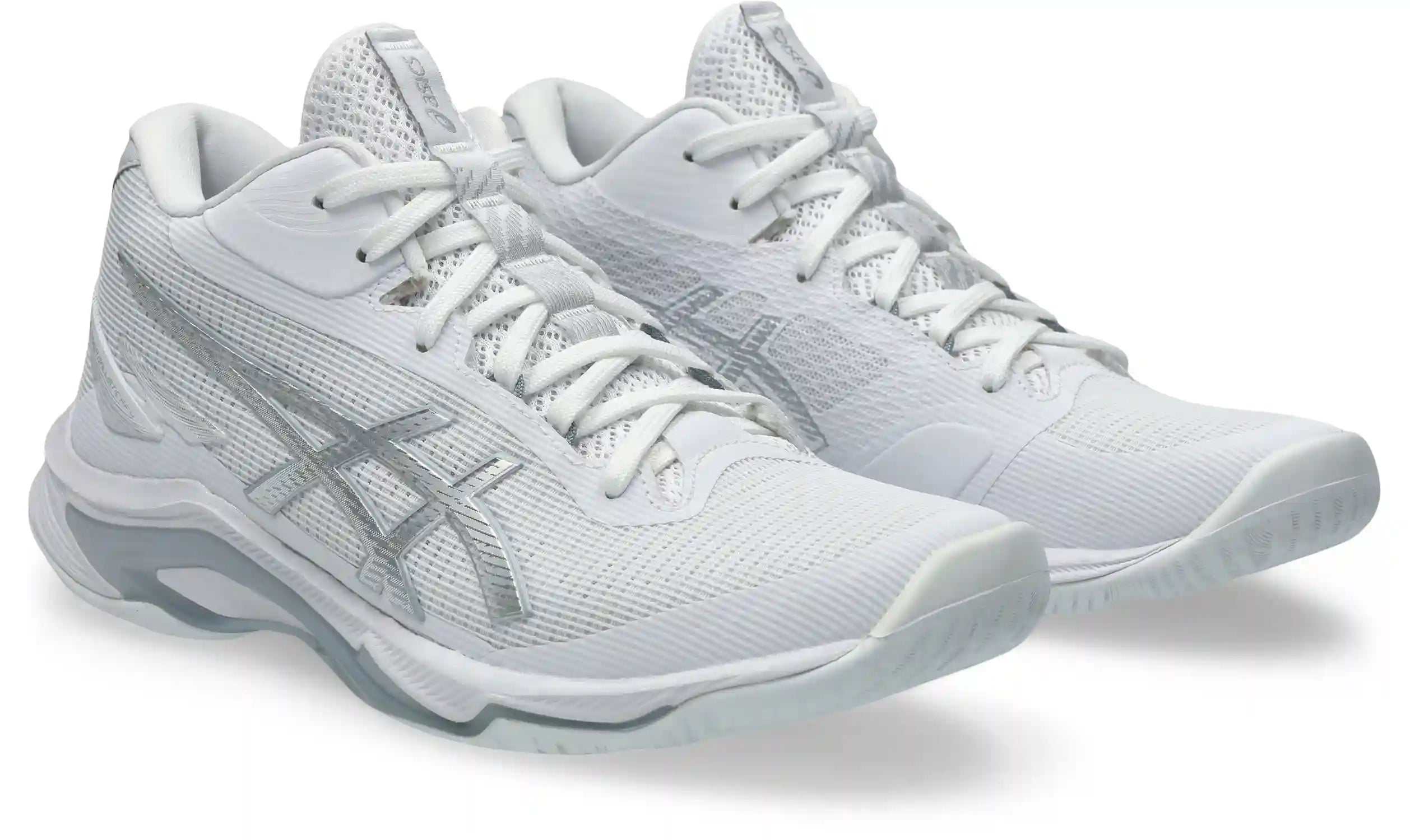 asicsfit.it.com