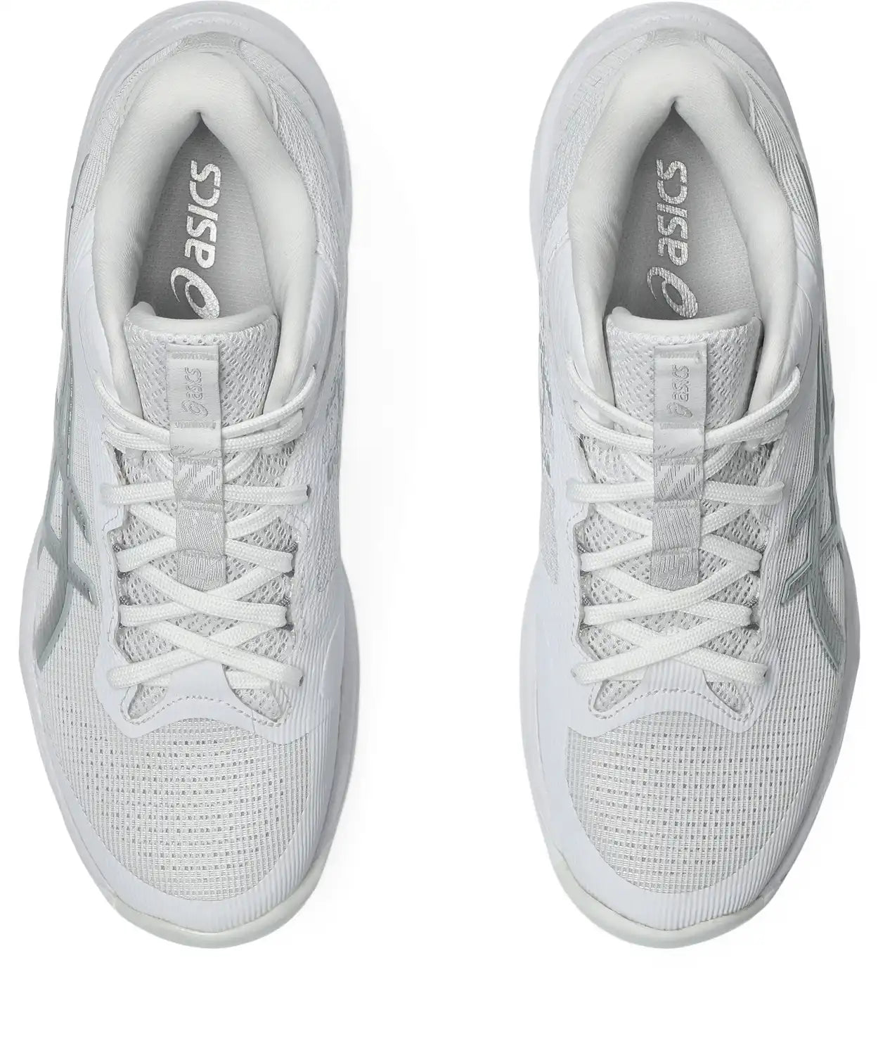 asicsfit.it.com