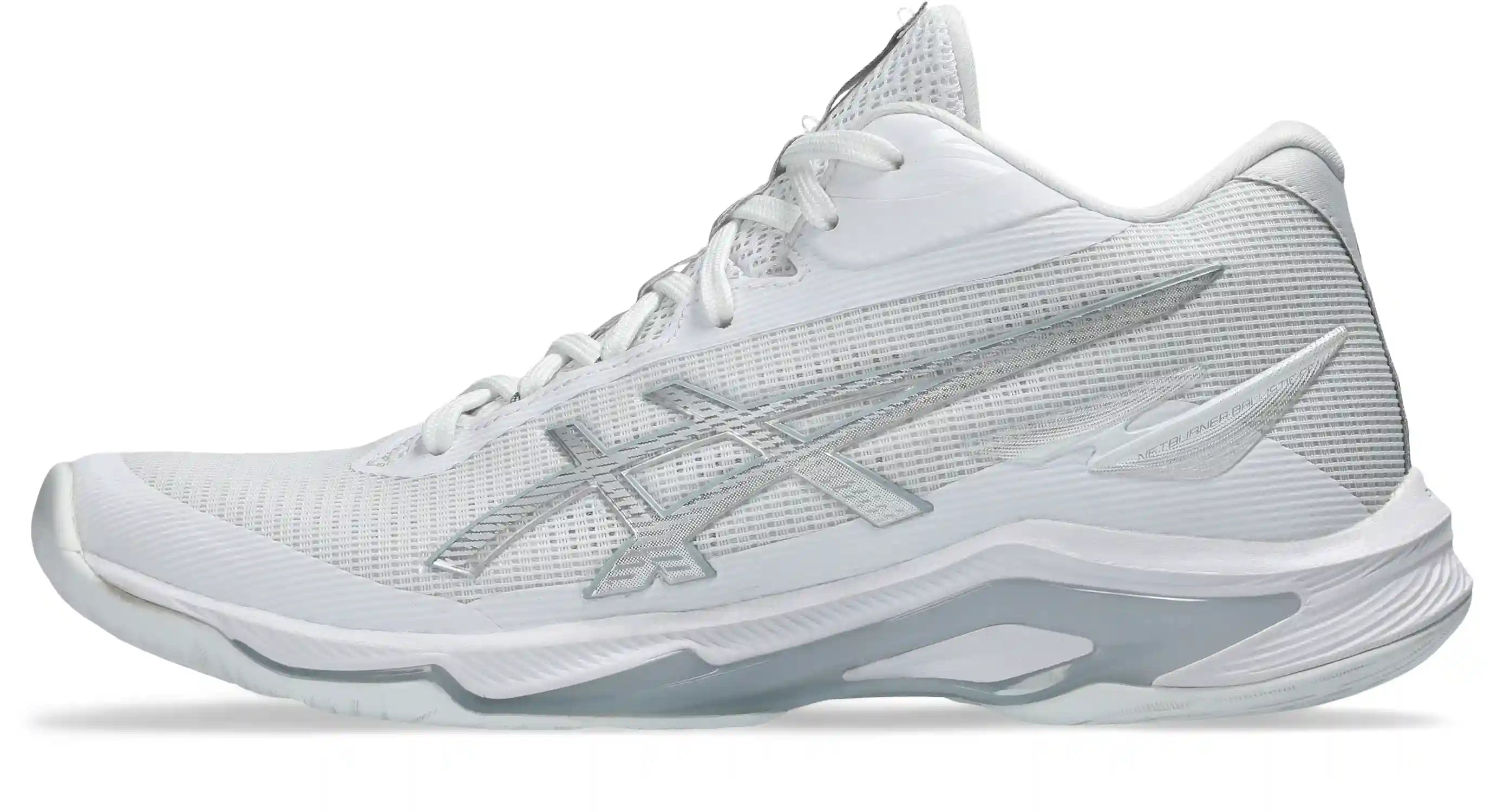 asicsfit.it.com