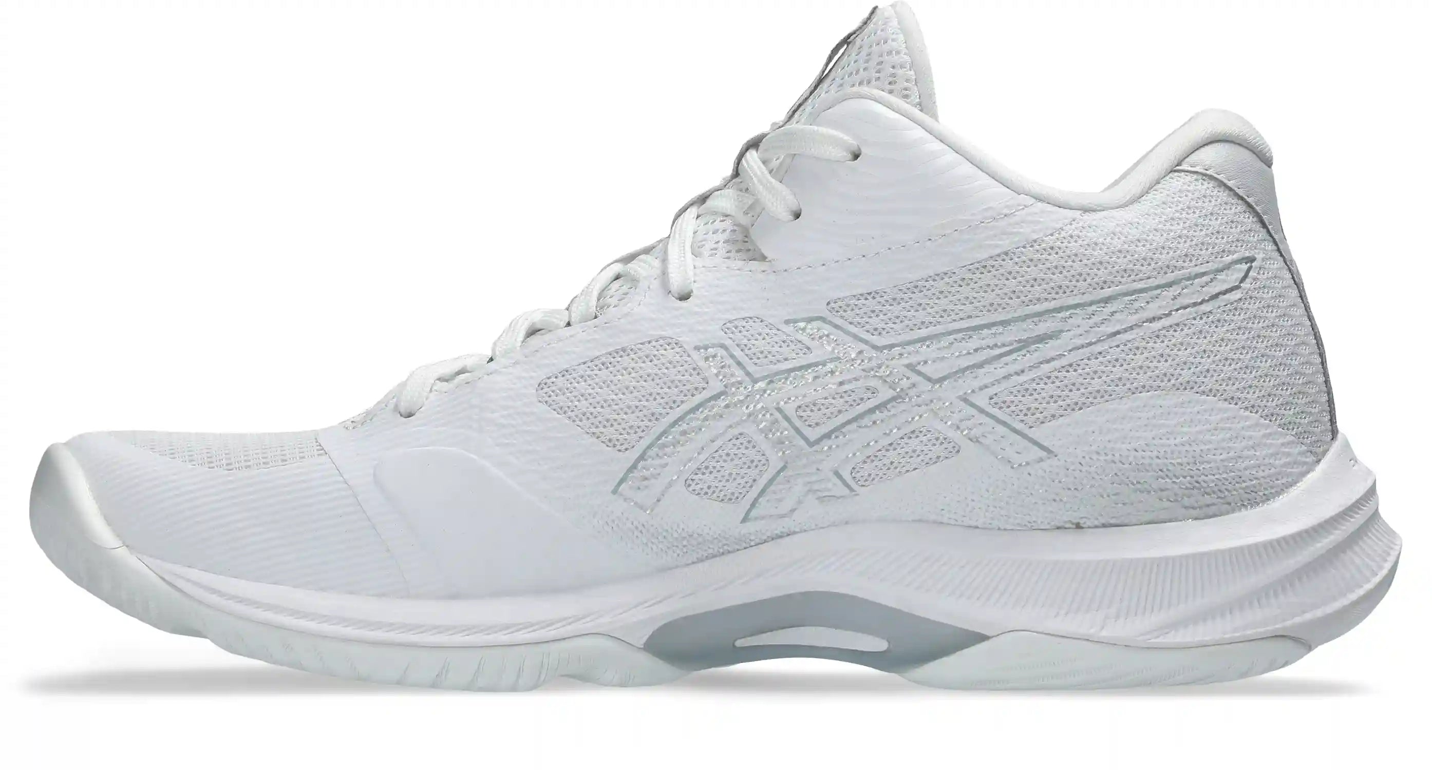 asicsfit.it.com