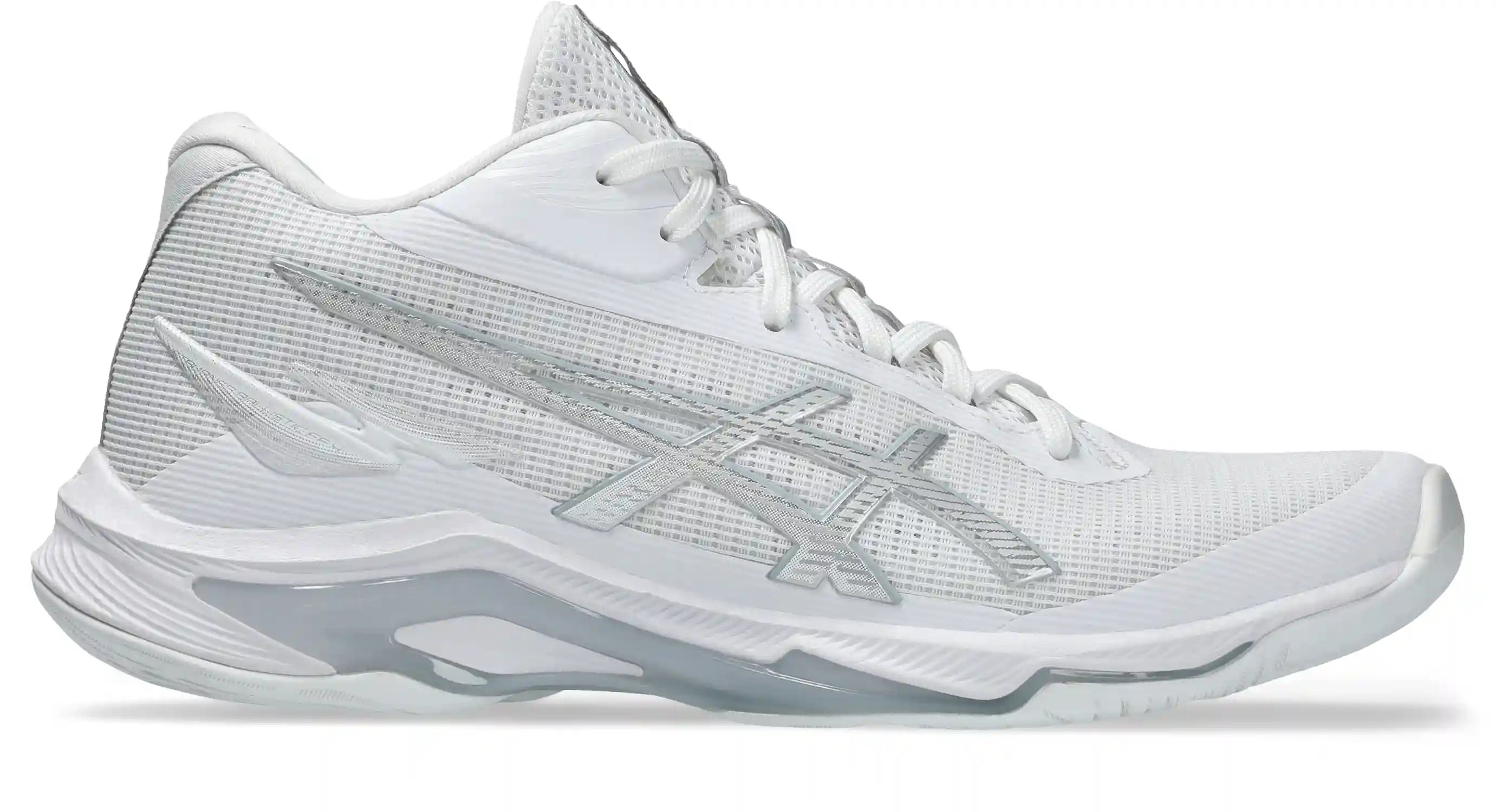 asicsfit.it.com