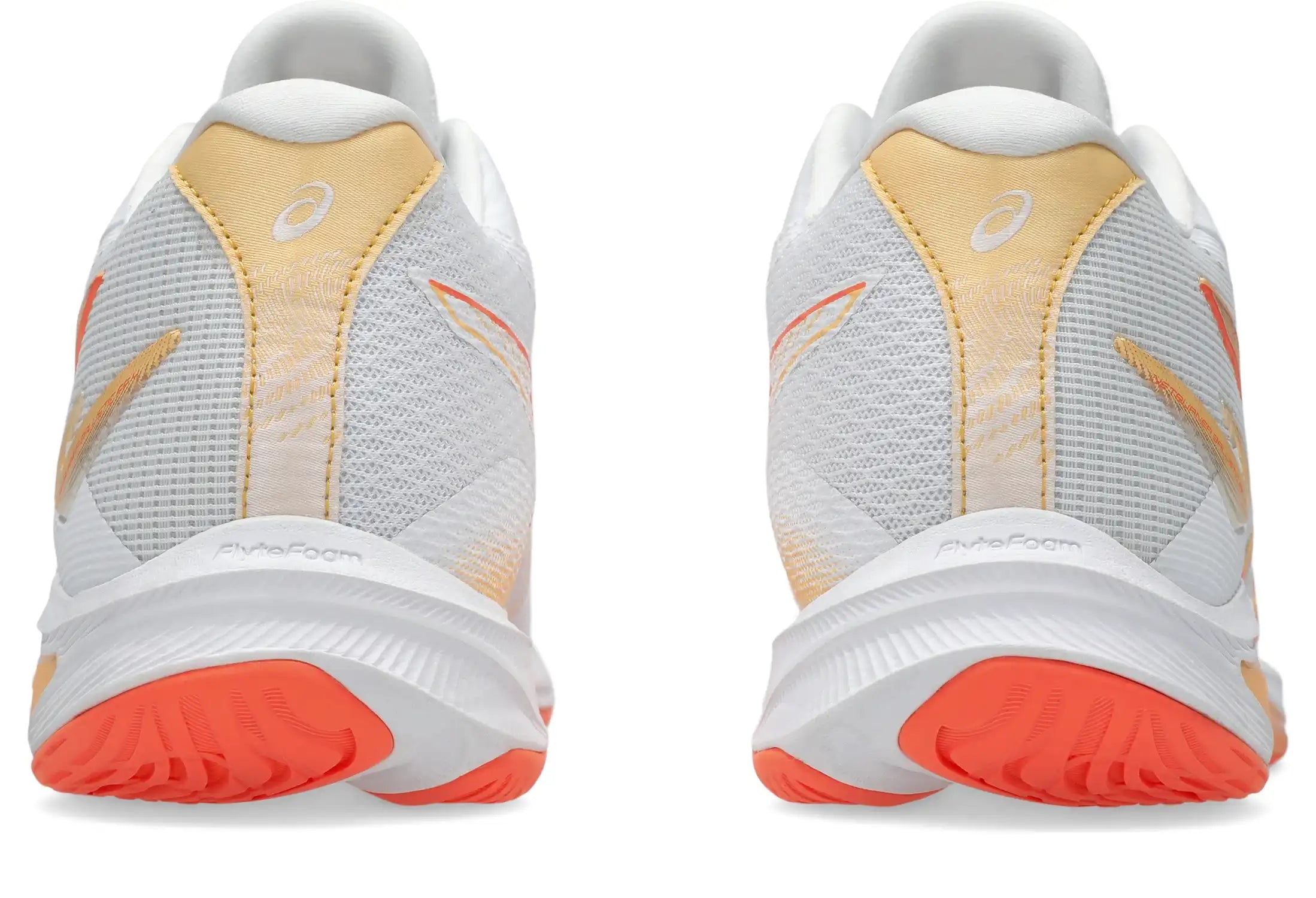 asicsfit.it.com