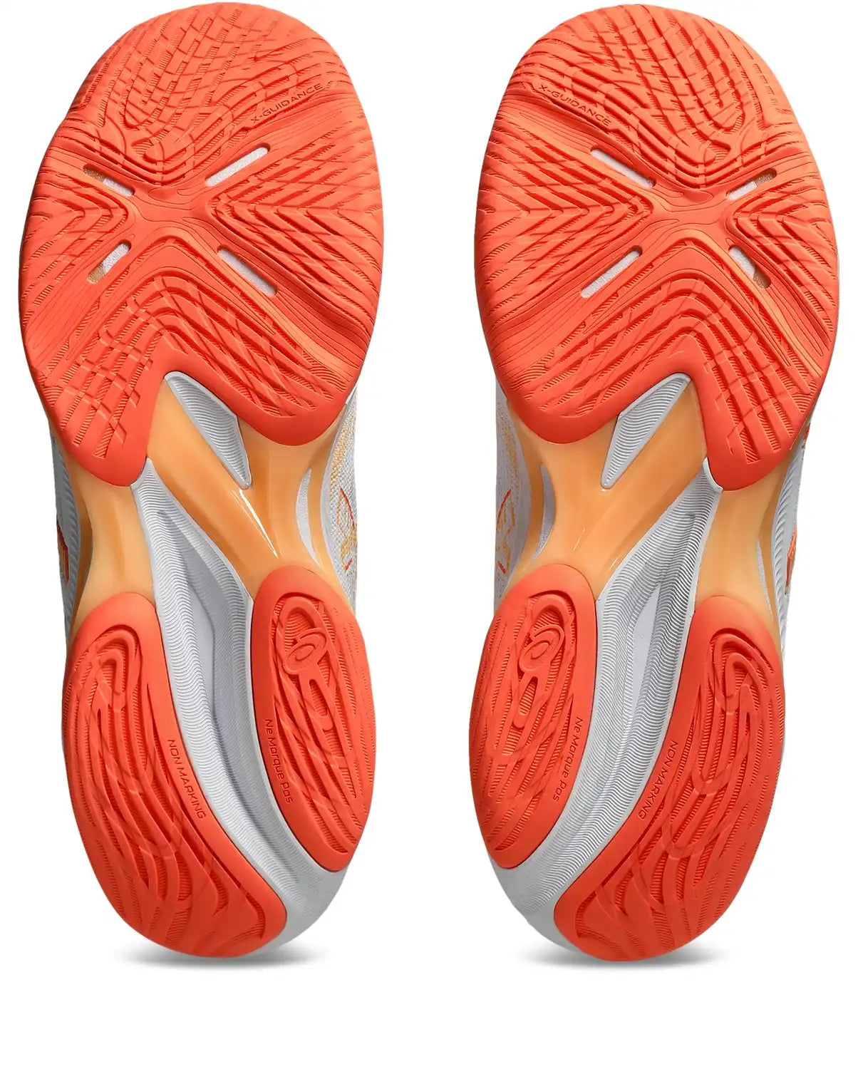 asicsfit.it.com