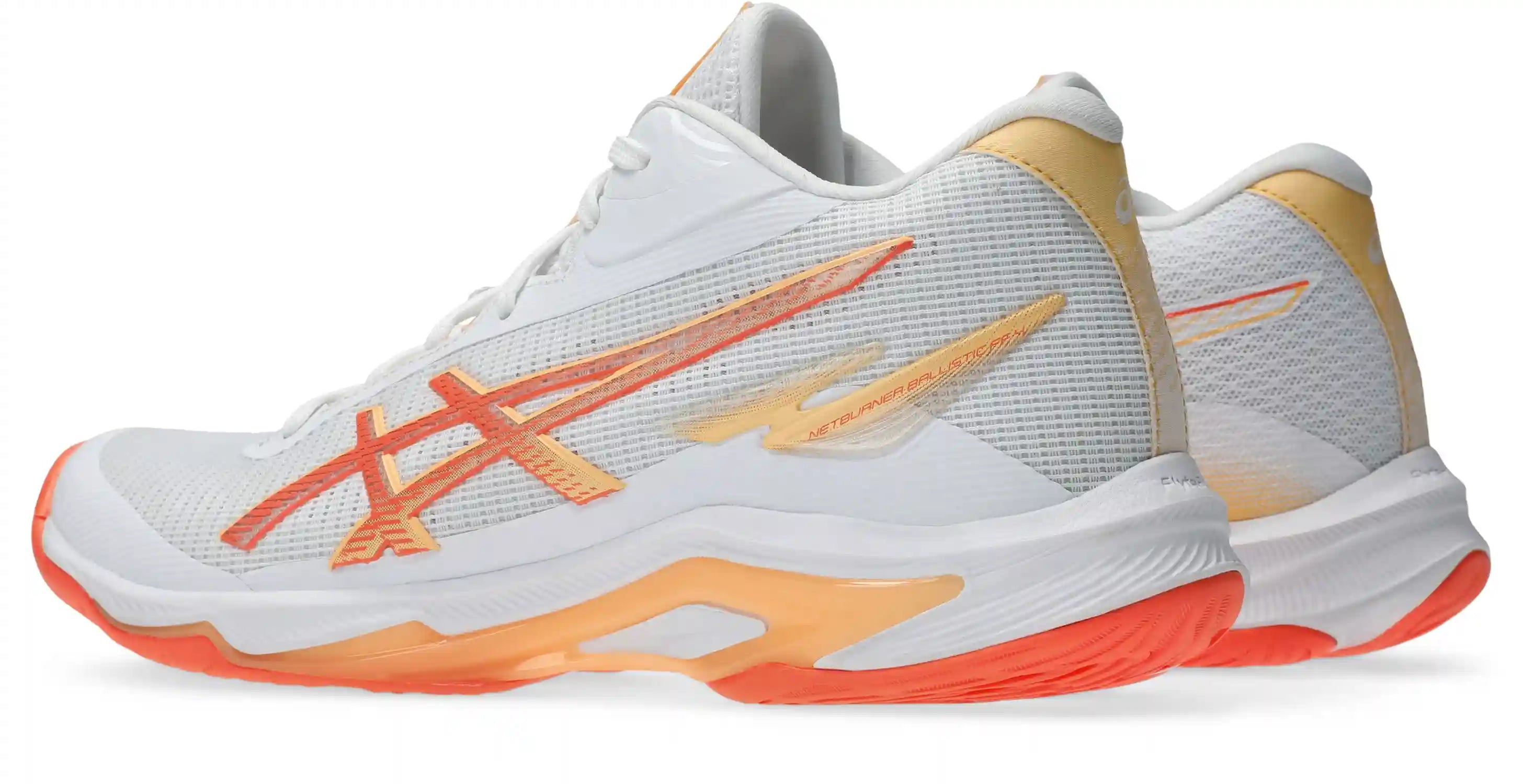 asicsfit.it.com