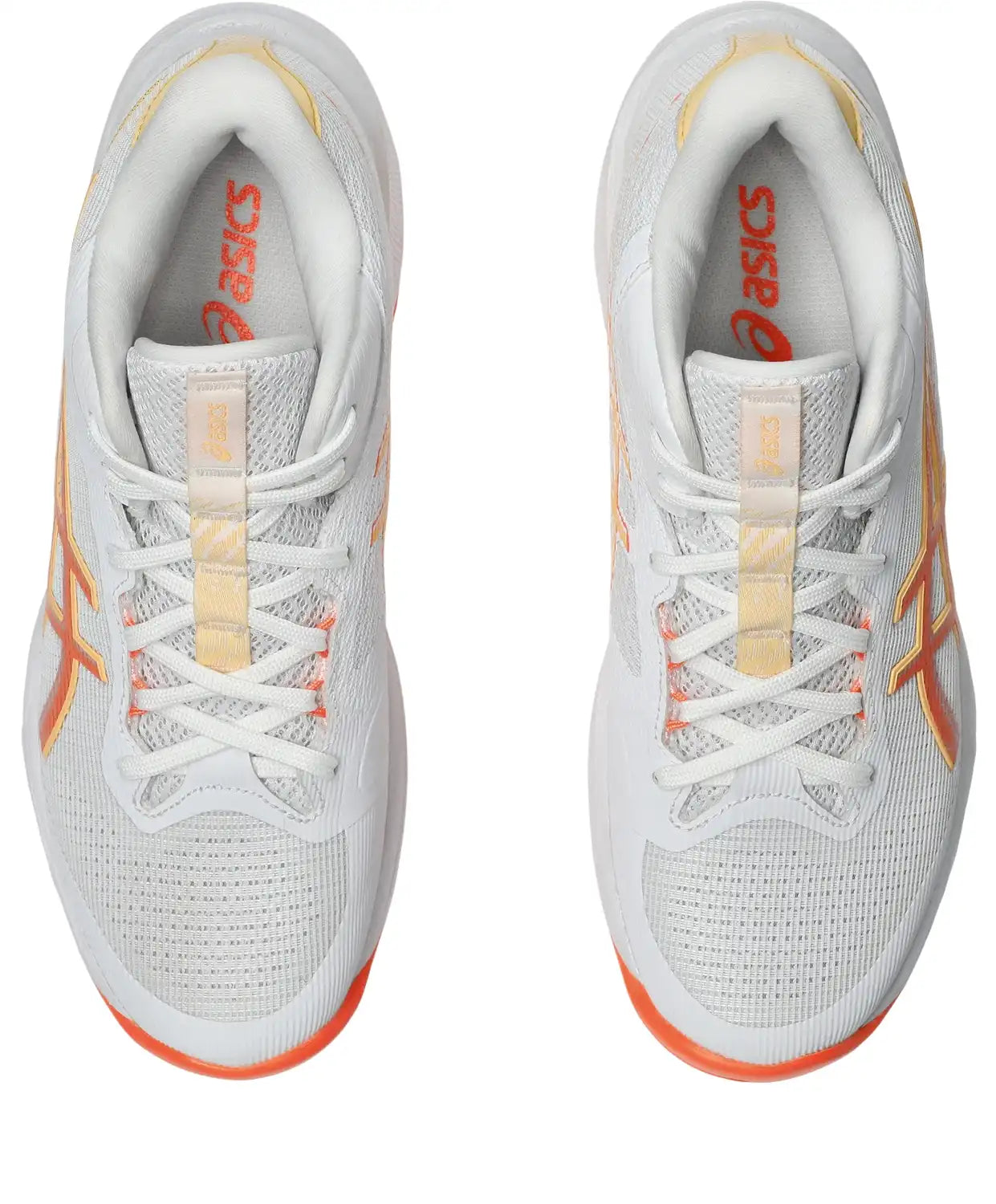 asicsfit.it.com