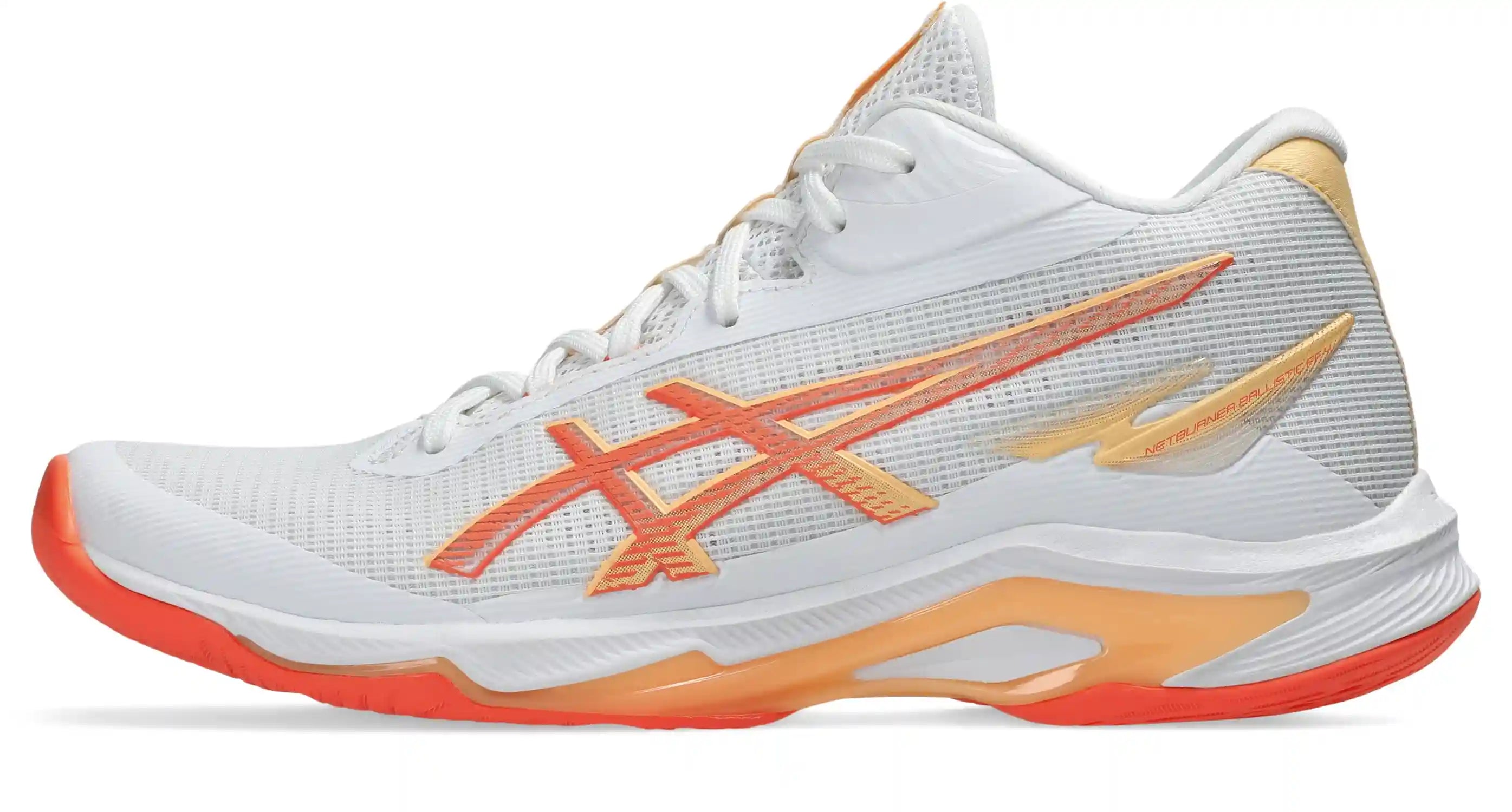 asicsfit.it.com