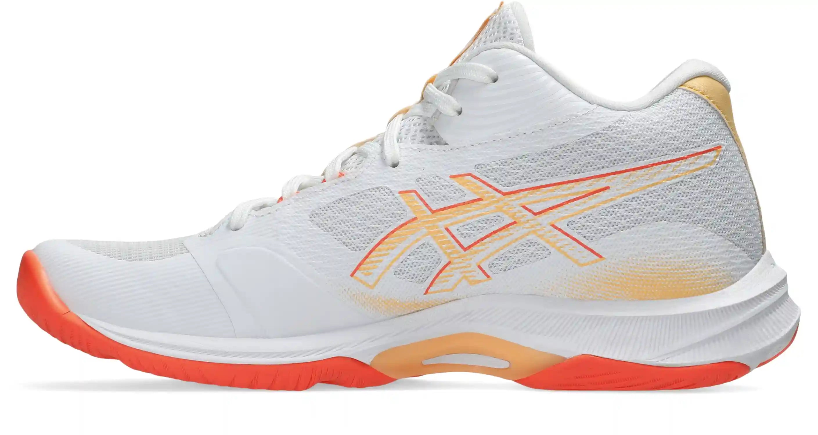 asicsfit.it.com