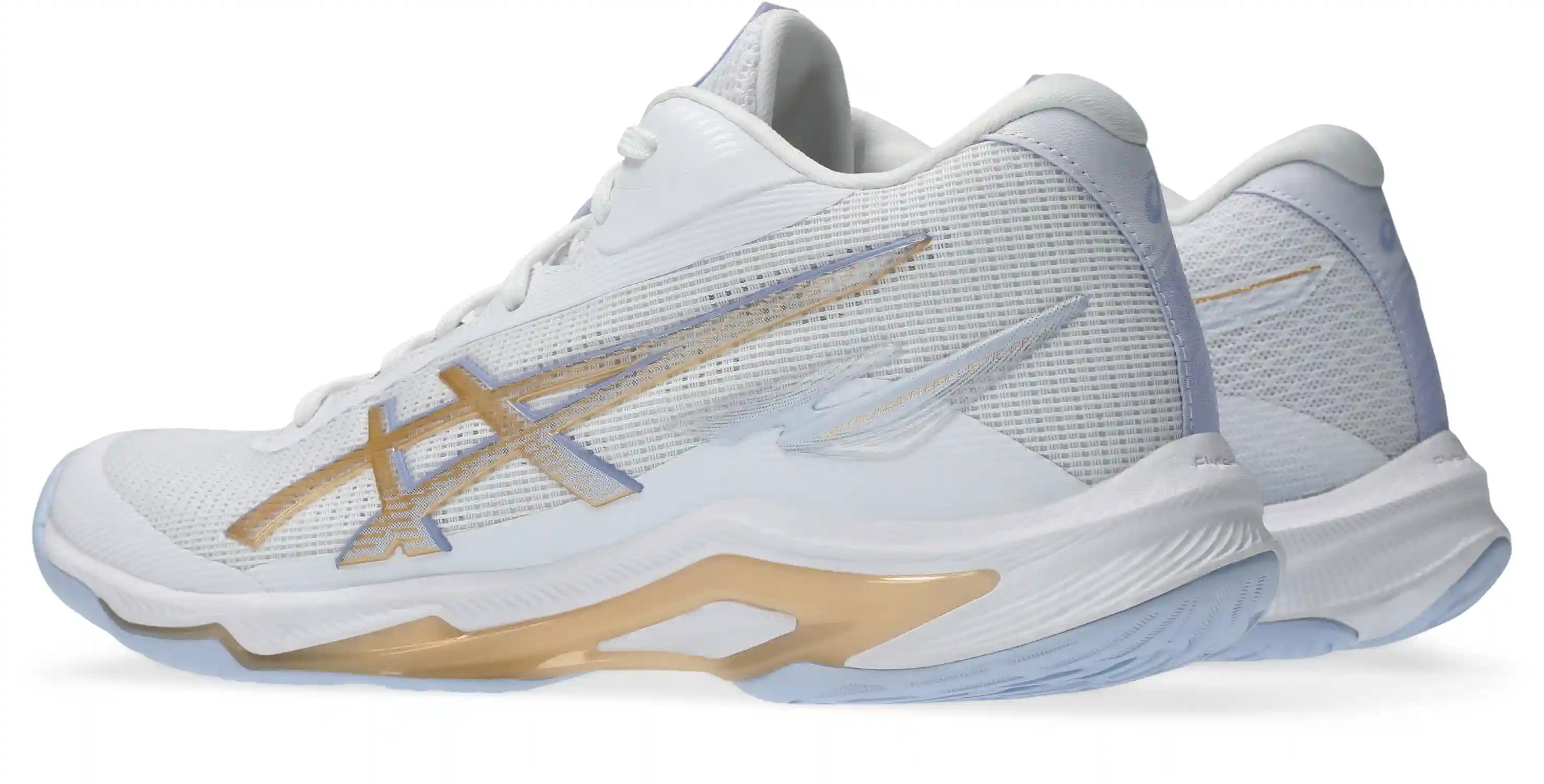 asicsfit.it.com