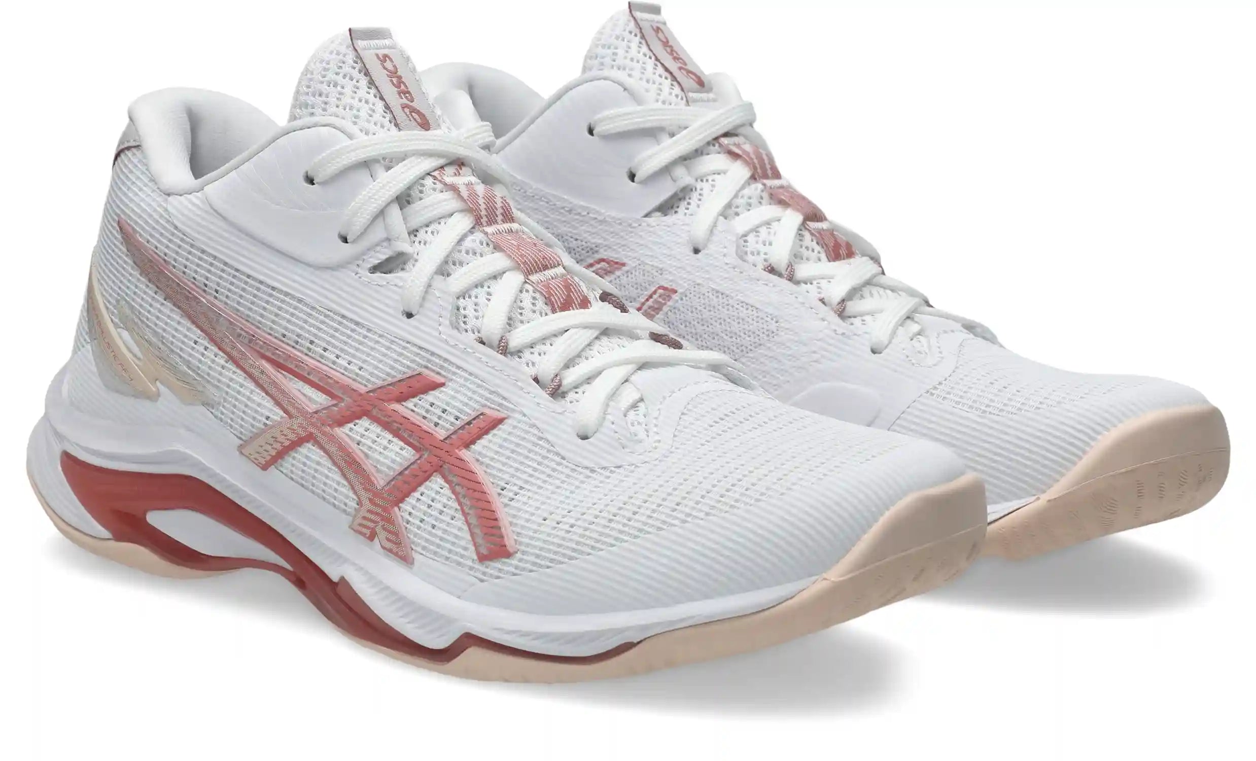 asicsfit.it.com