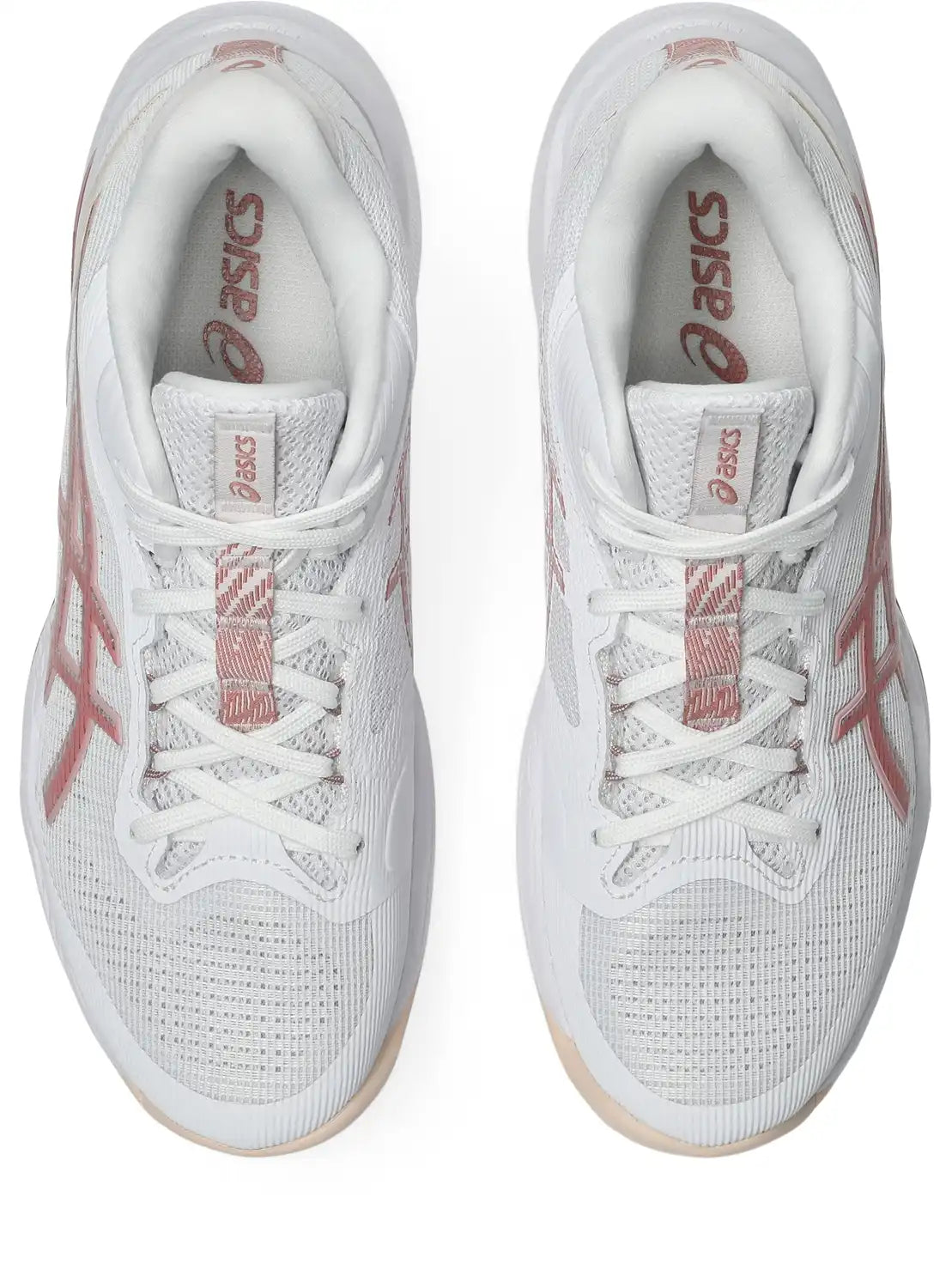 asicsfit.it.com