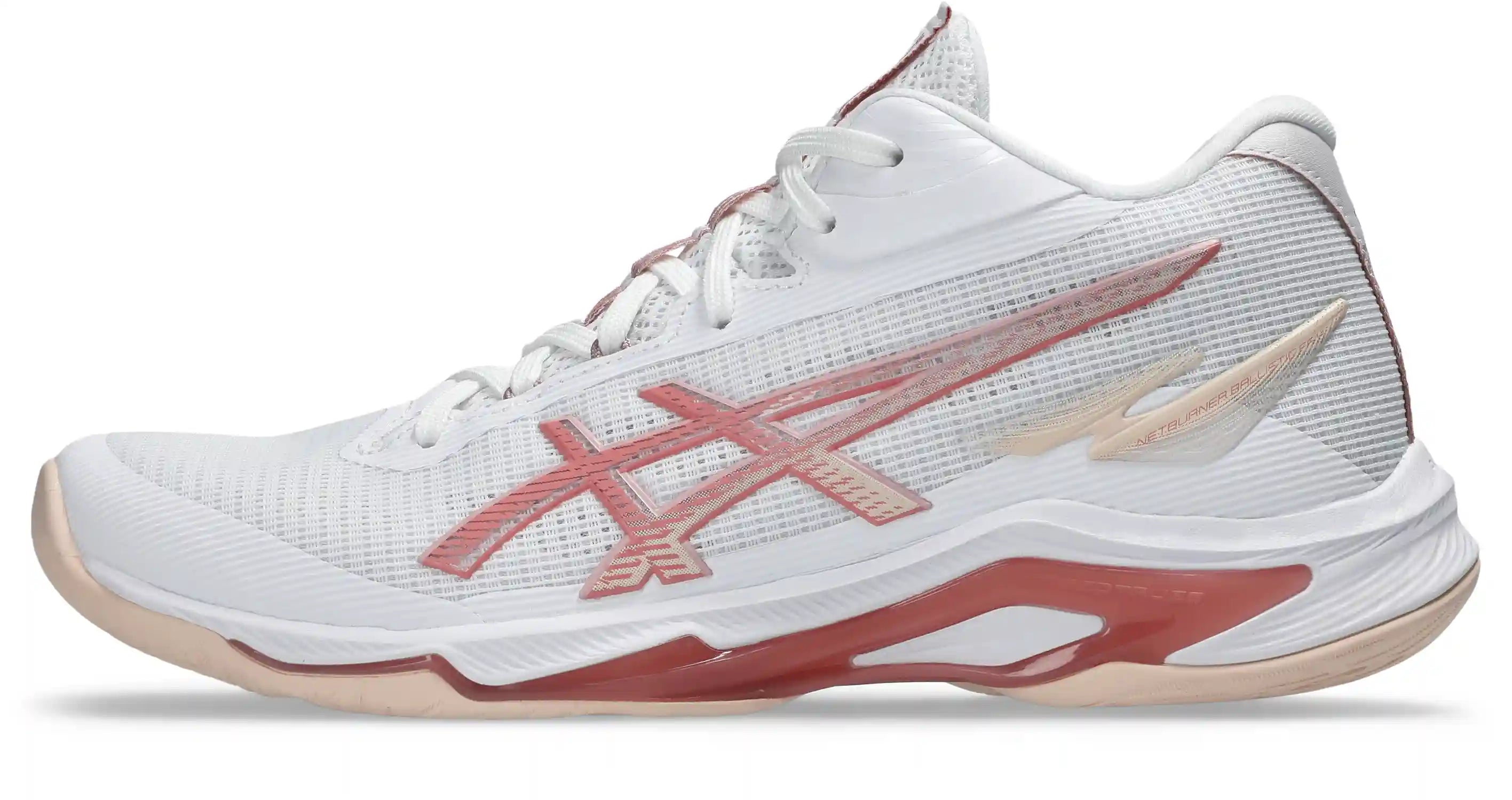 asicsfit.it.com
