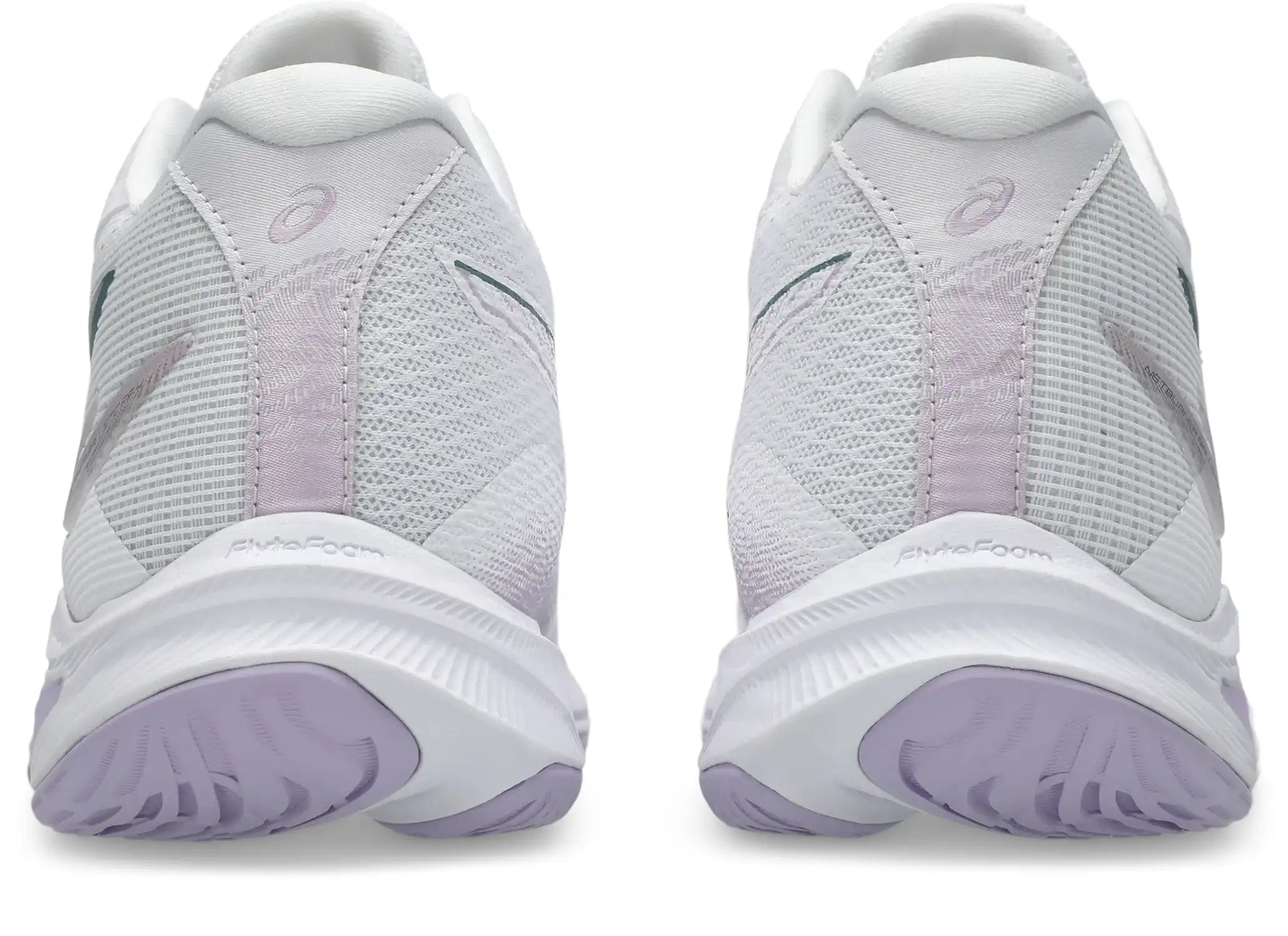 asicsfit.it.com