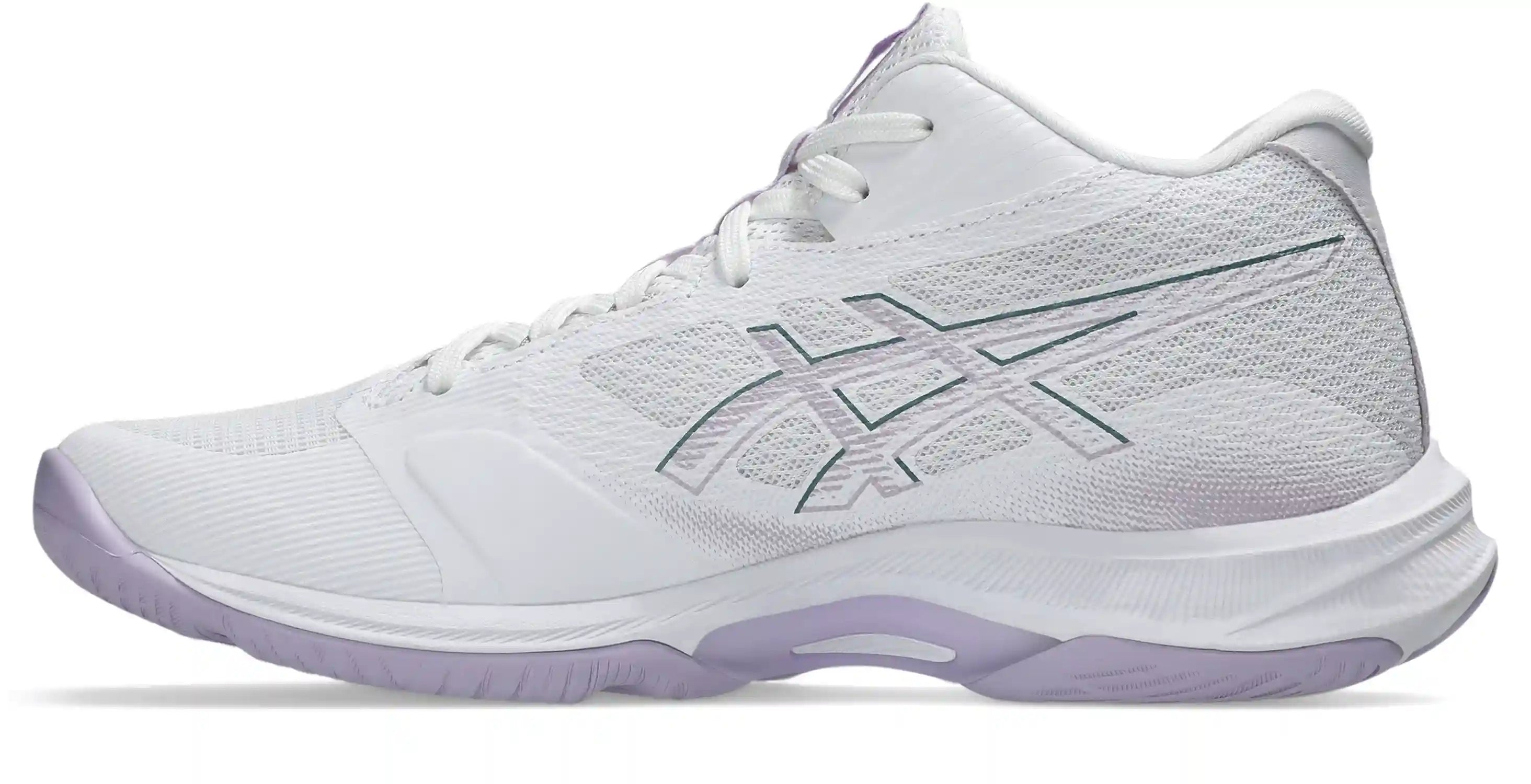 asicsfit.it.com