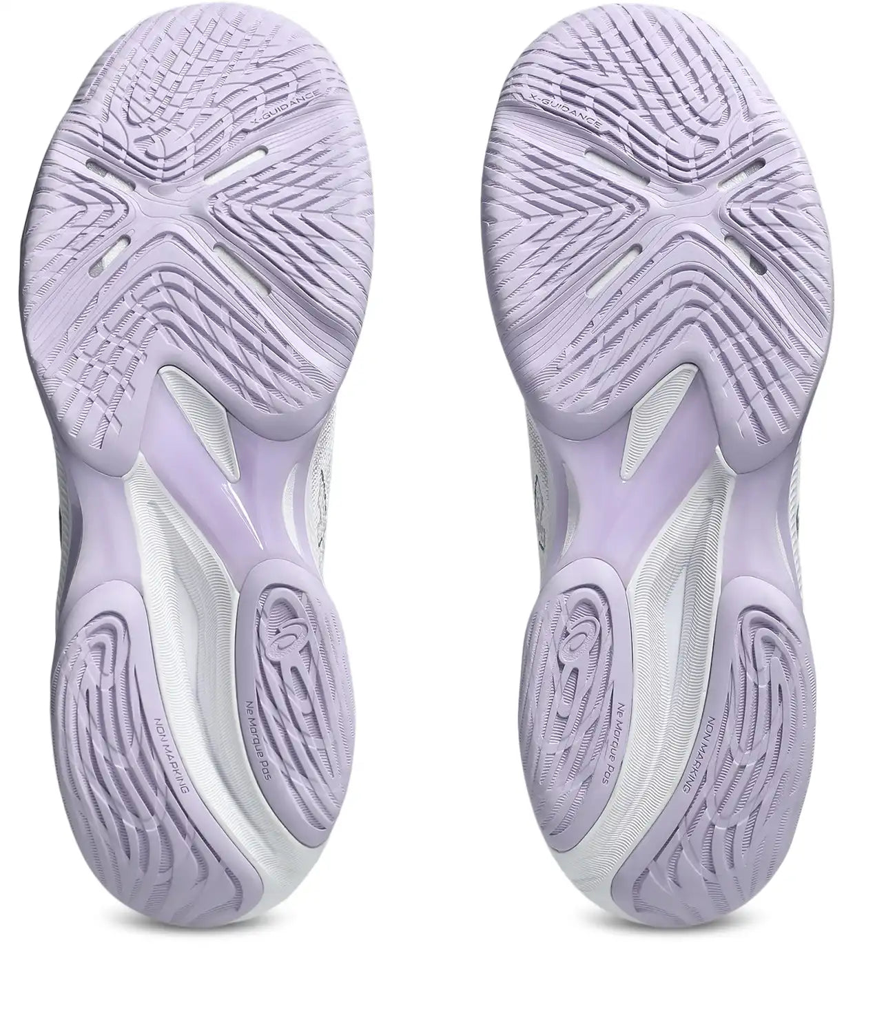 asicsfit.it.com