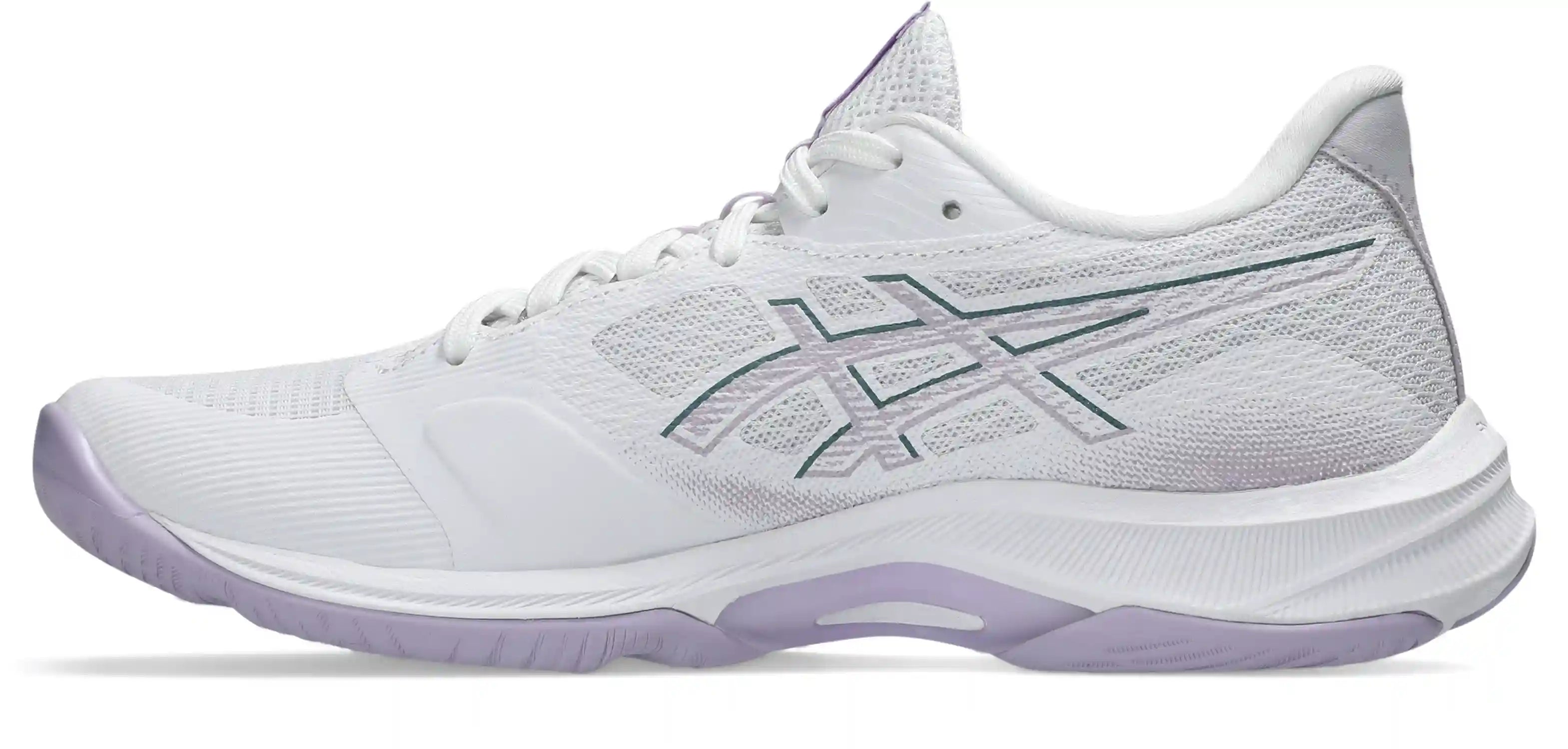 asicsfit.it.com