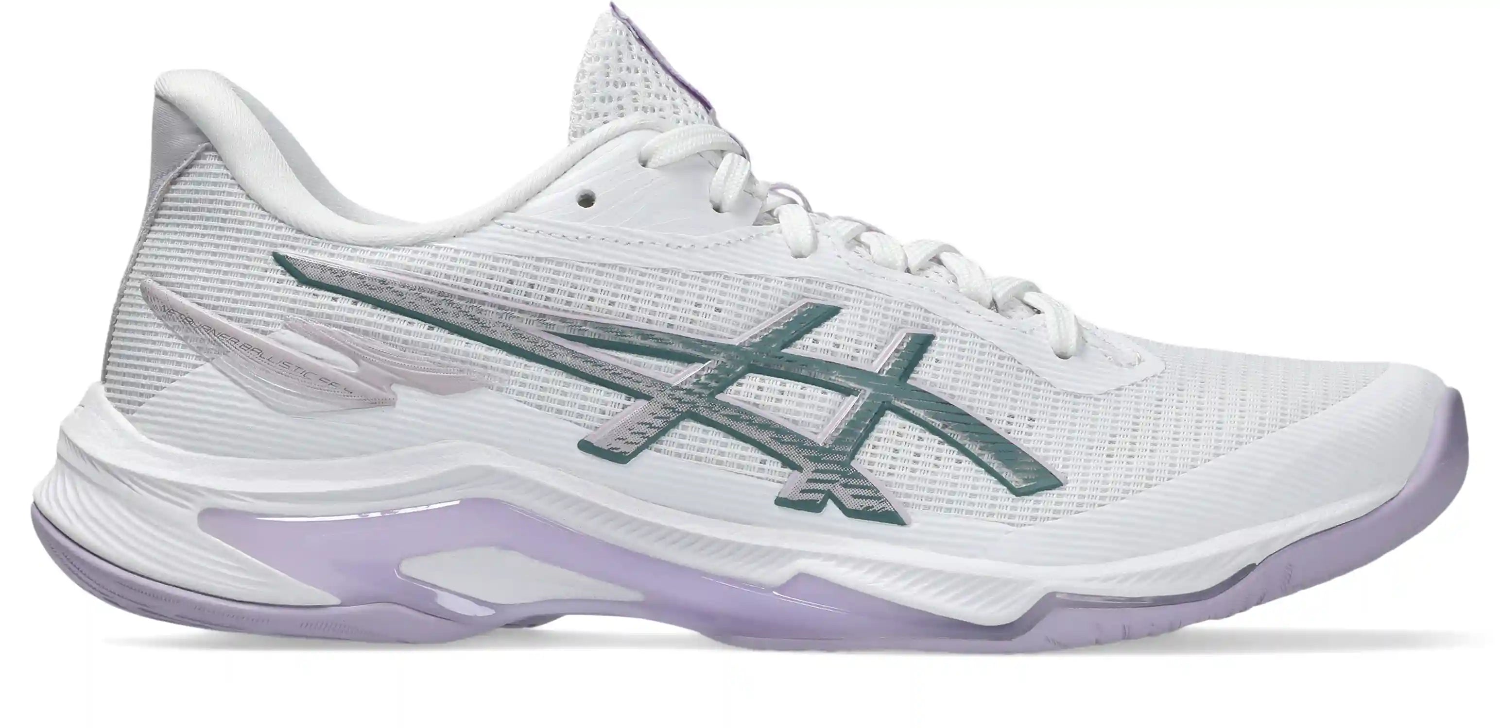 asicsfit.it.com