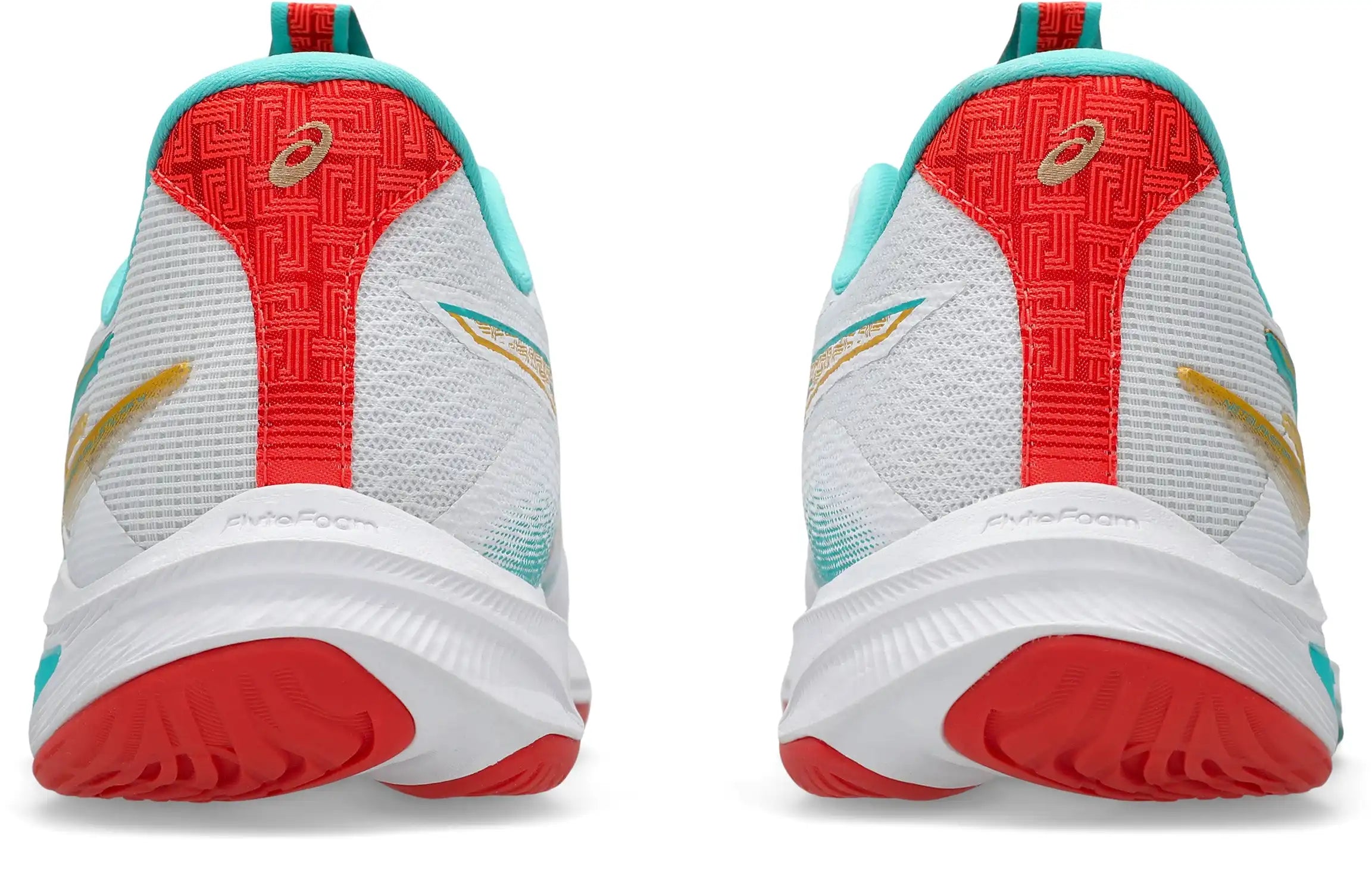 asicsfit.it.com