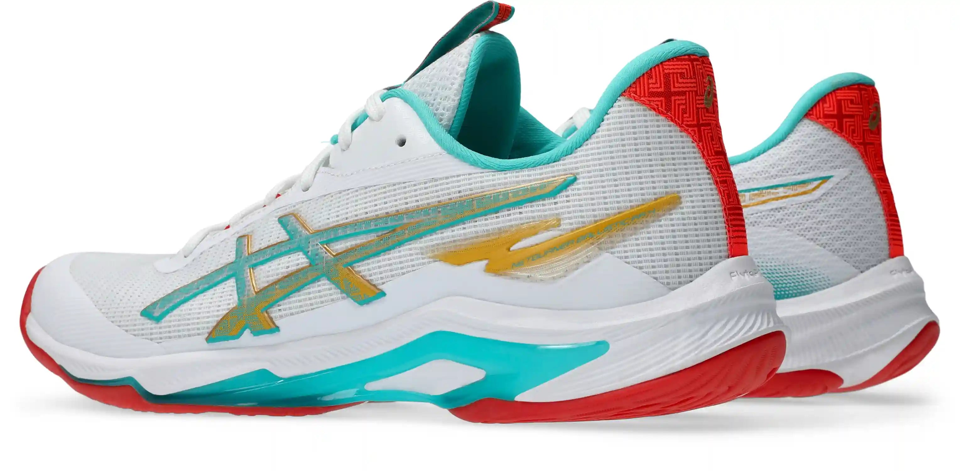 asicsfit.it.com