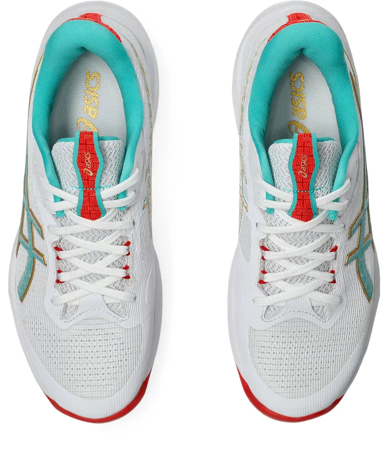 asicsfit.it.com