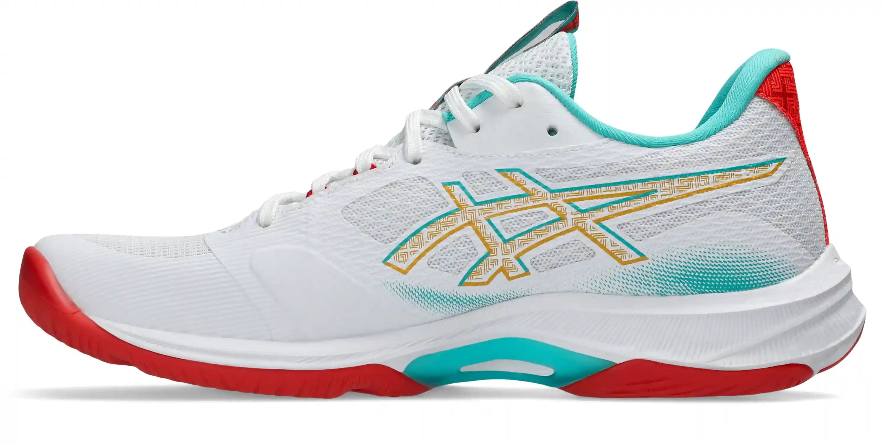 asicsfit.it.com