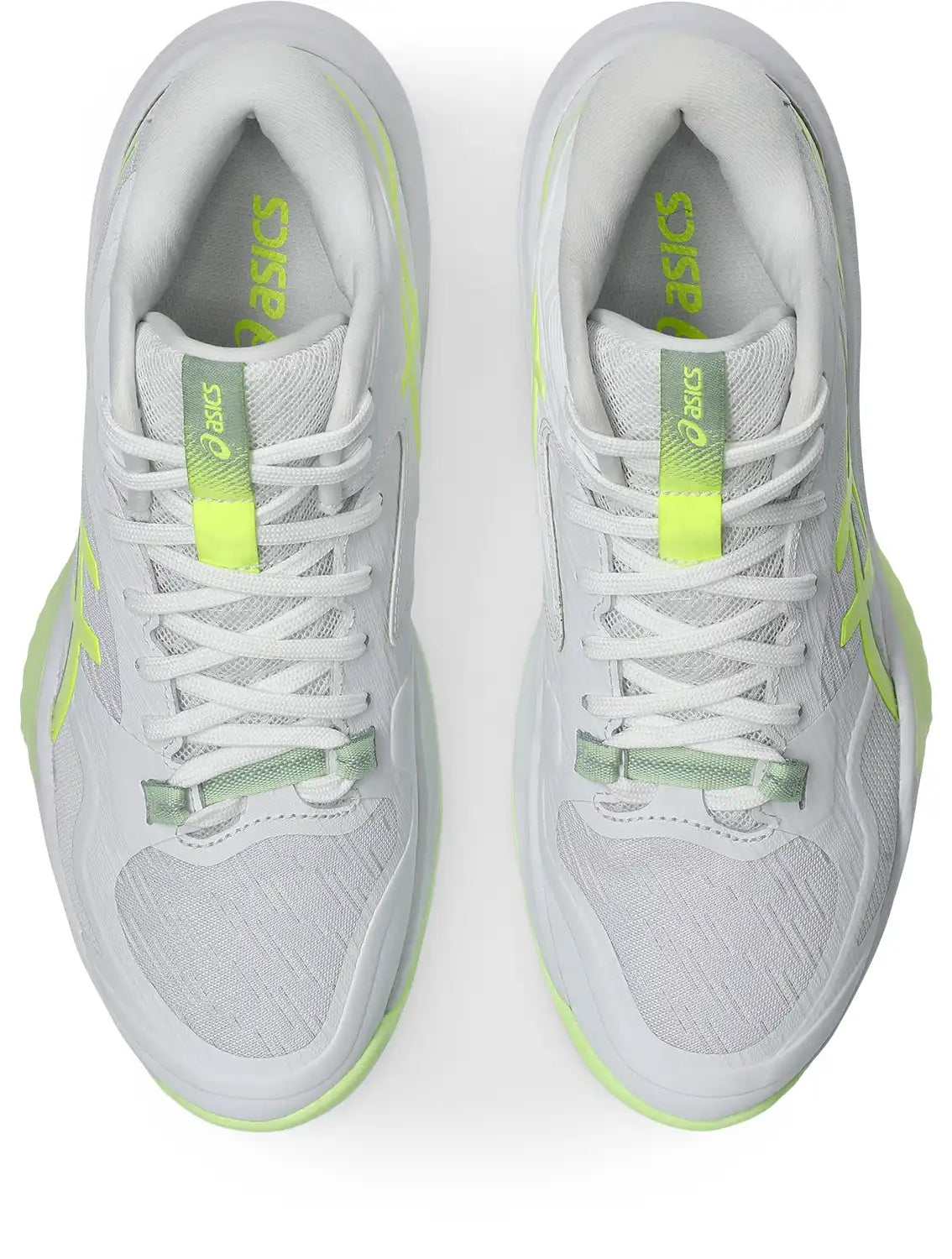 asicsfit.it.com