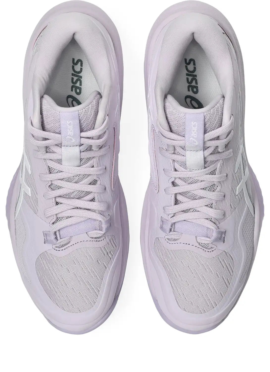 asicsfit.it.com