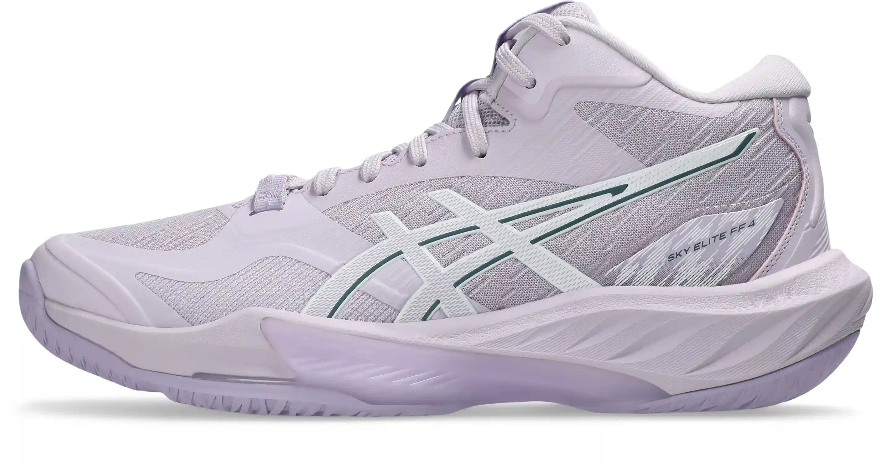 asicsfit.it.com