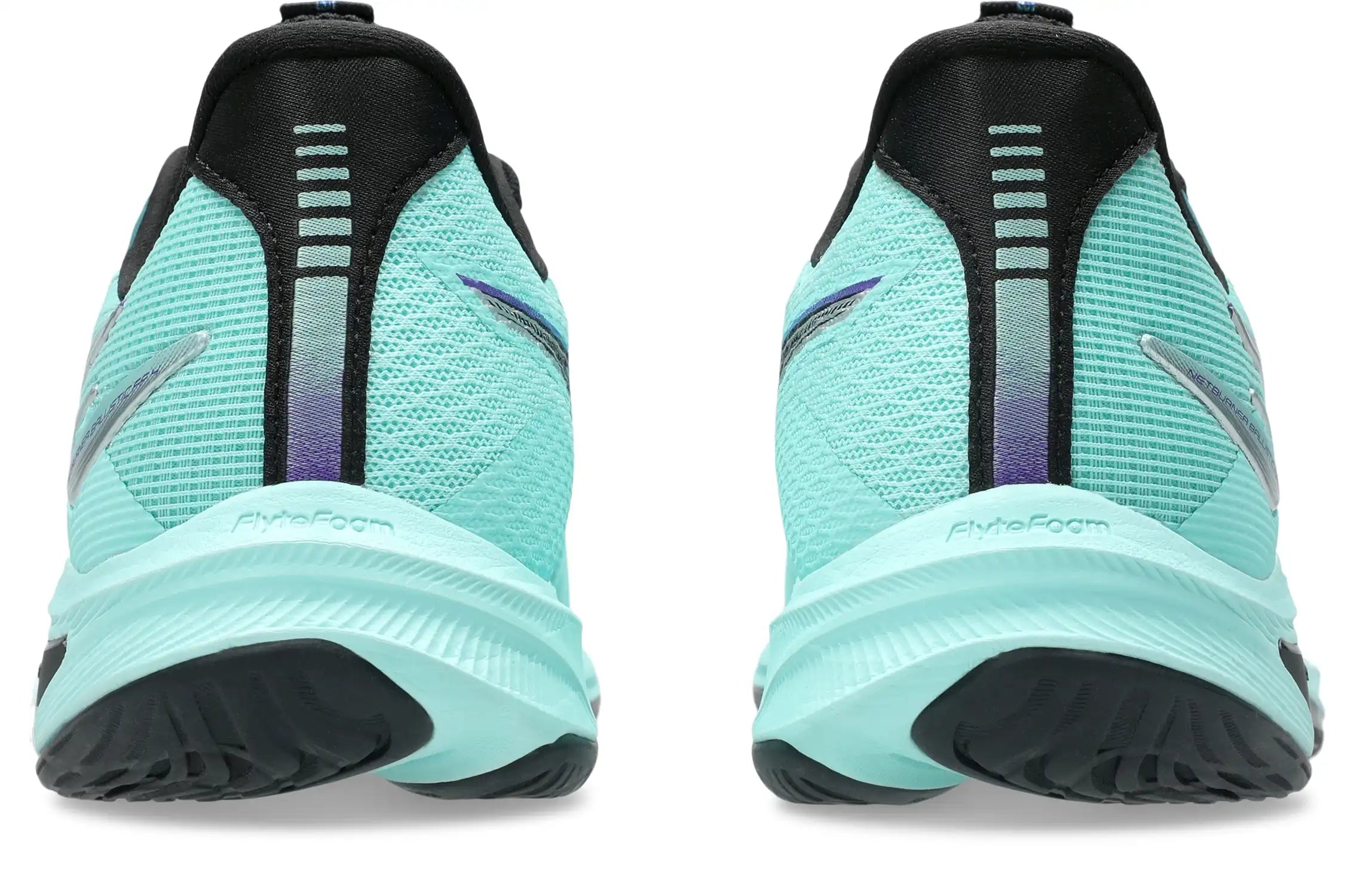 asicsfit.it.com