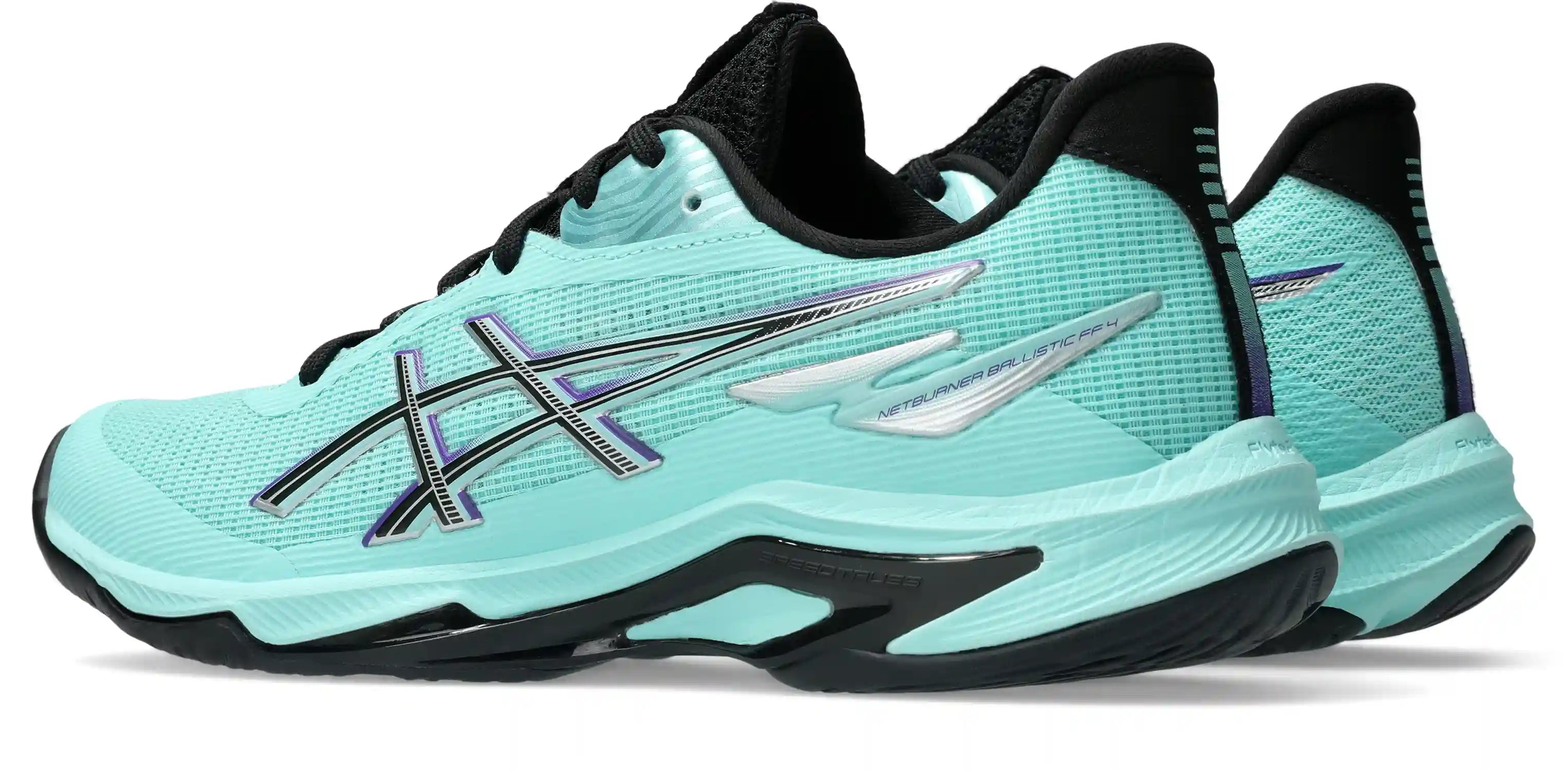 asicsfit.it.com