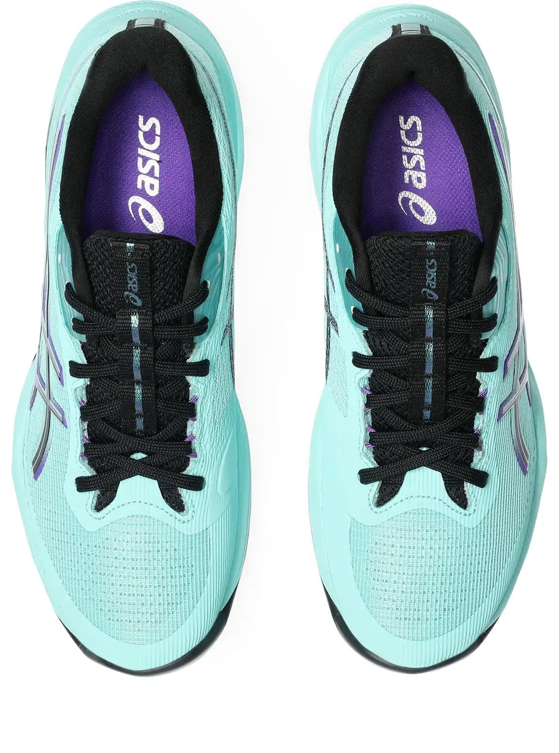asicsfit.it.com