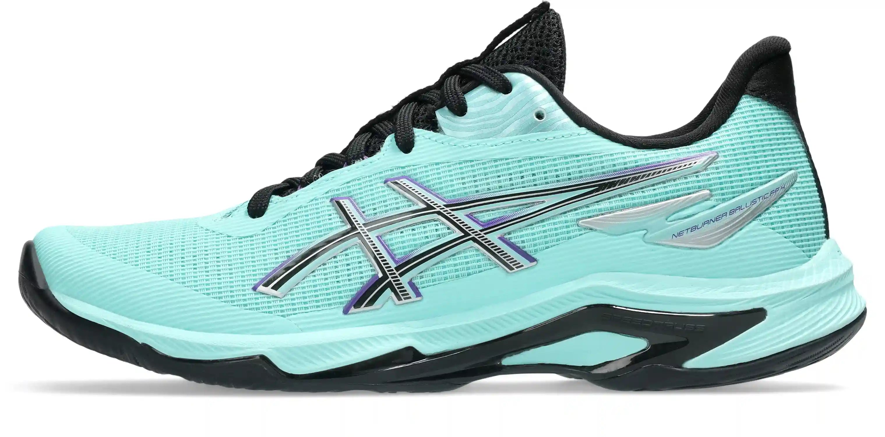 asicsfit.it.com