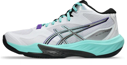 SKY ELITE FF MT 4