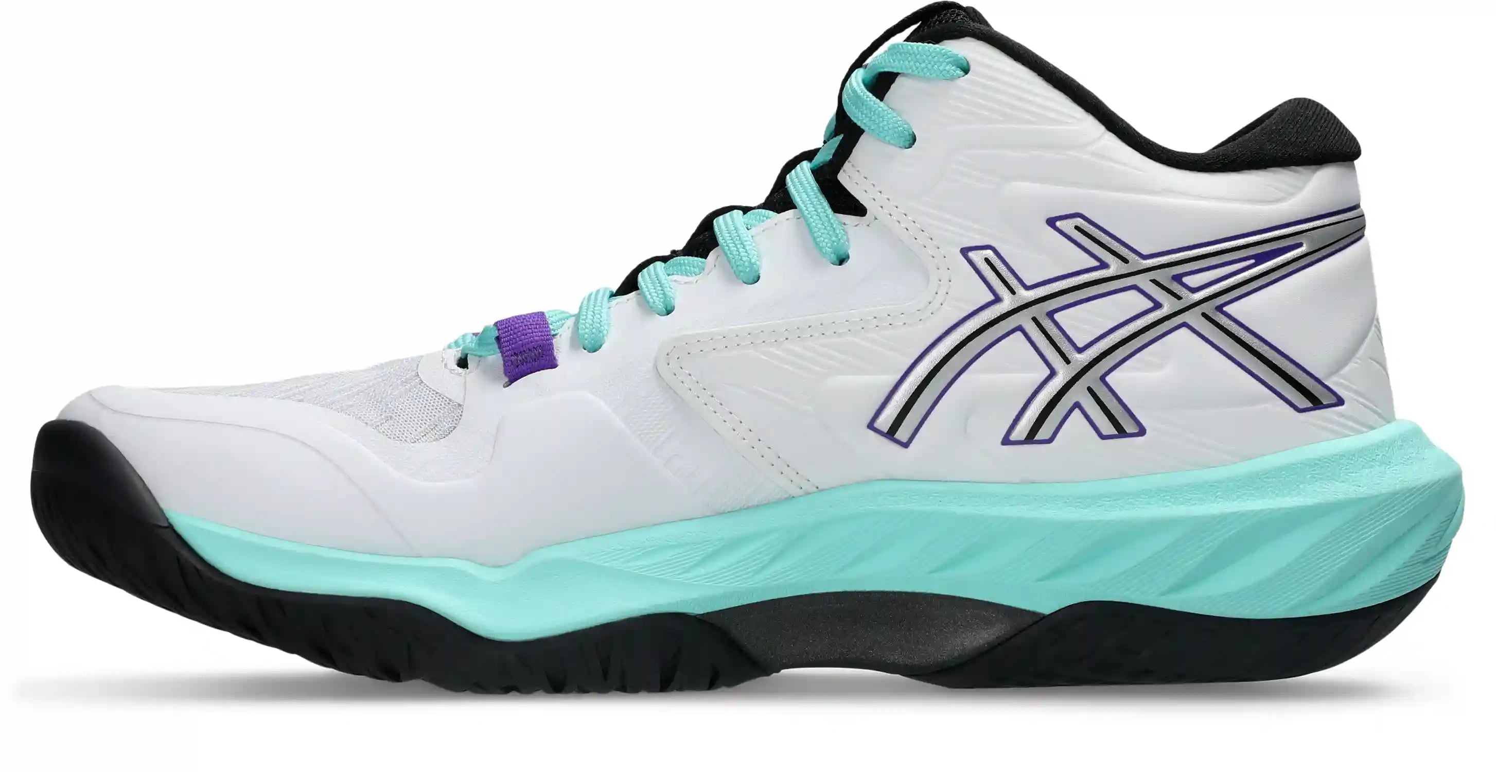 asicsfit.it.com
