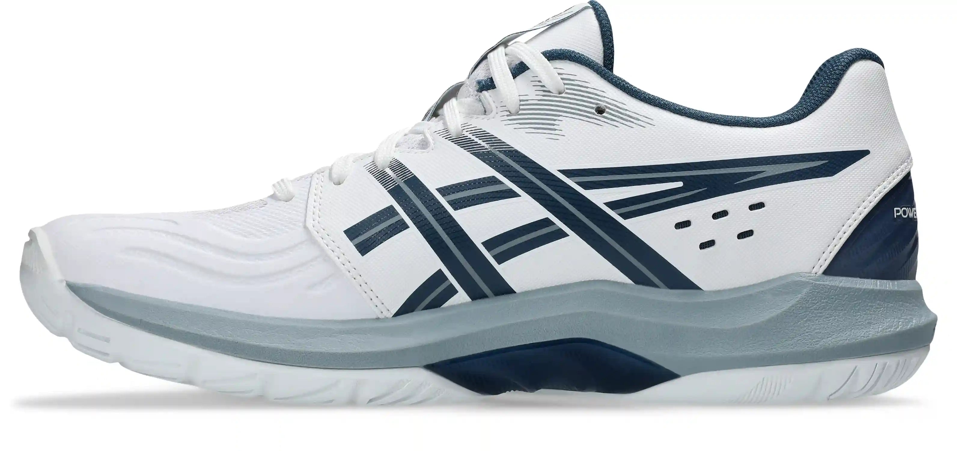 asicsfit.it.com