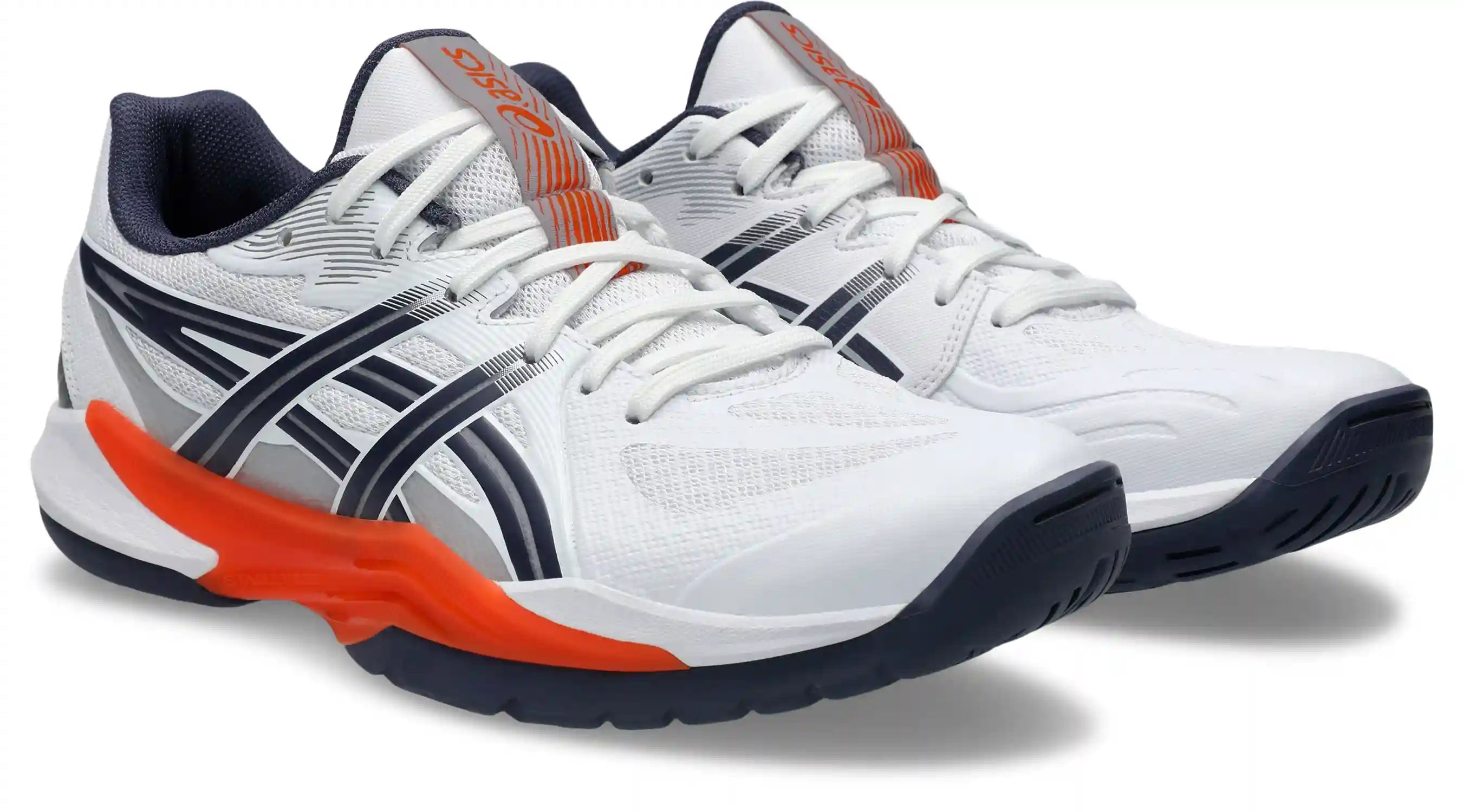 asicsfit.it.com