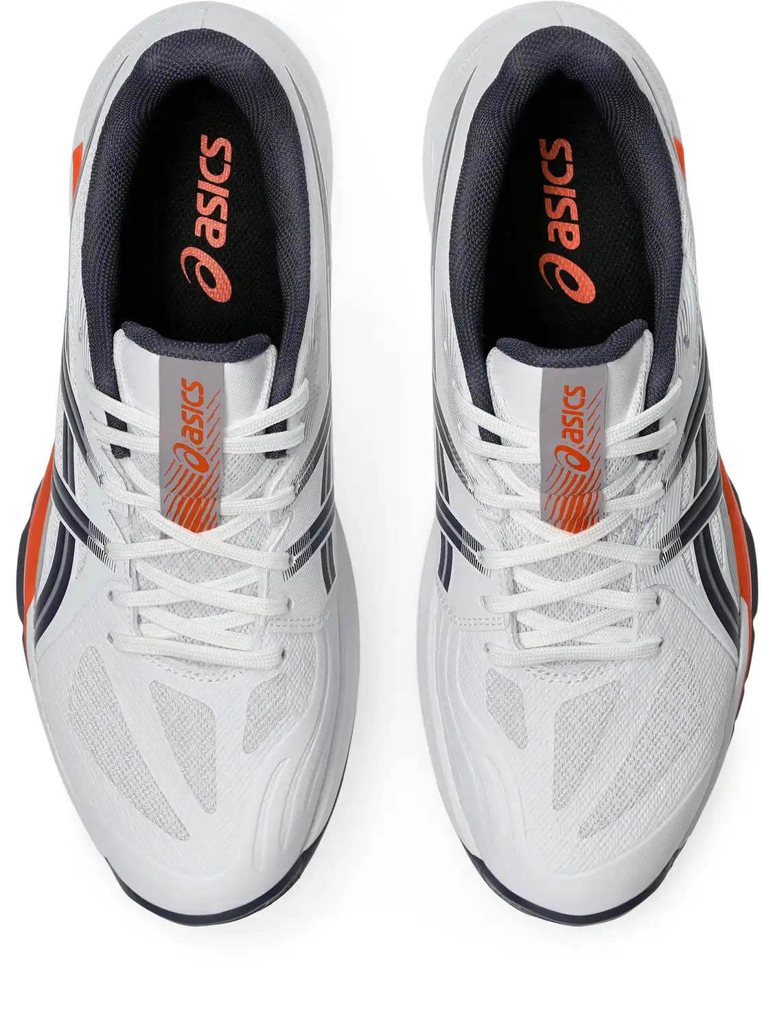 asicsfit.it.com
